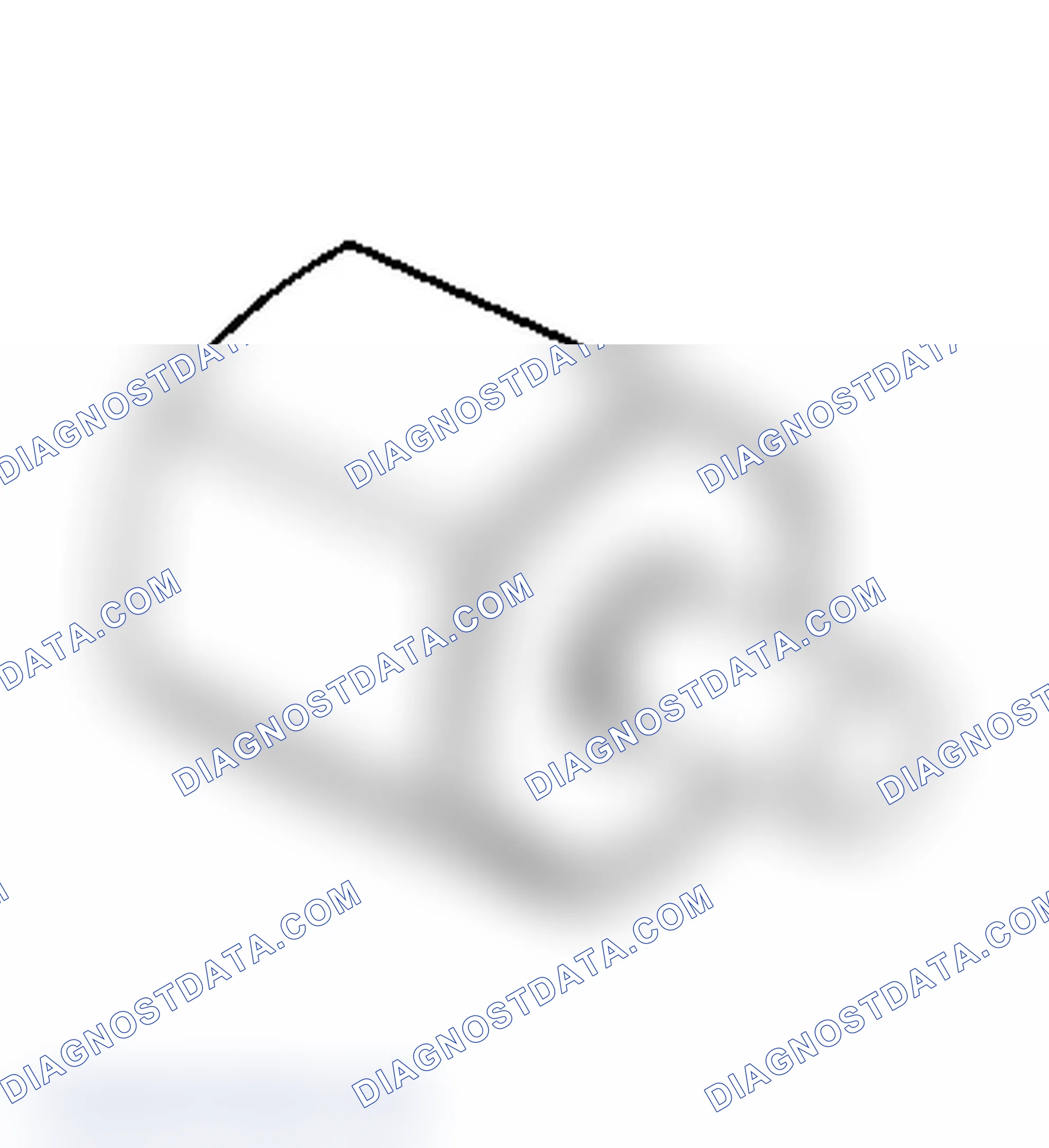 Scheme 273: Special Tools
