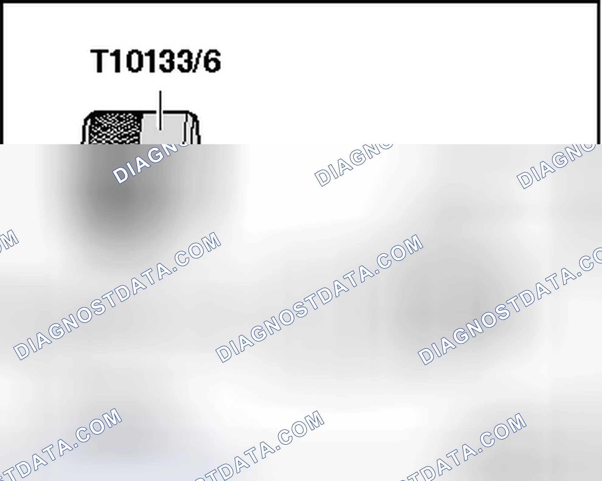 Scheme 156