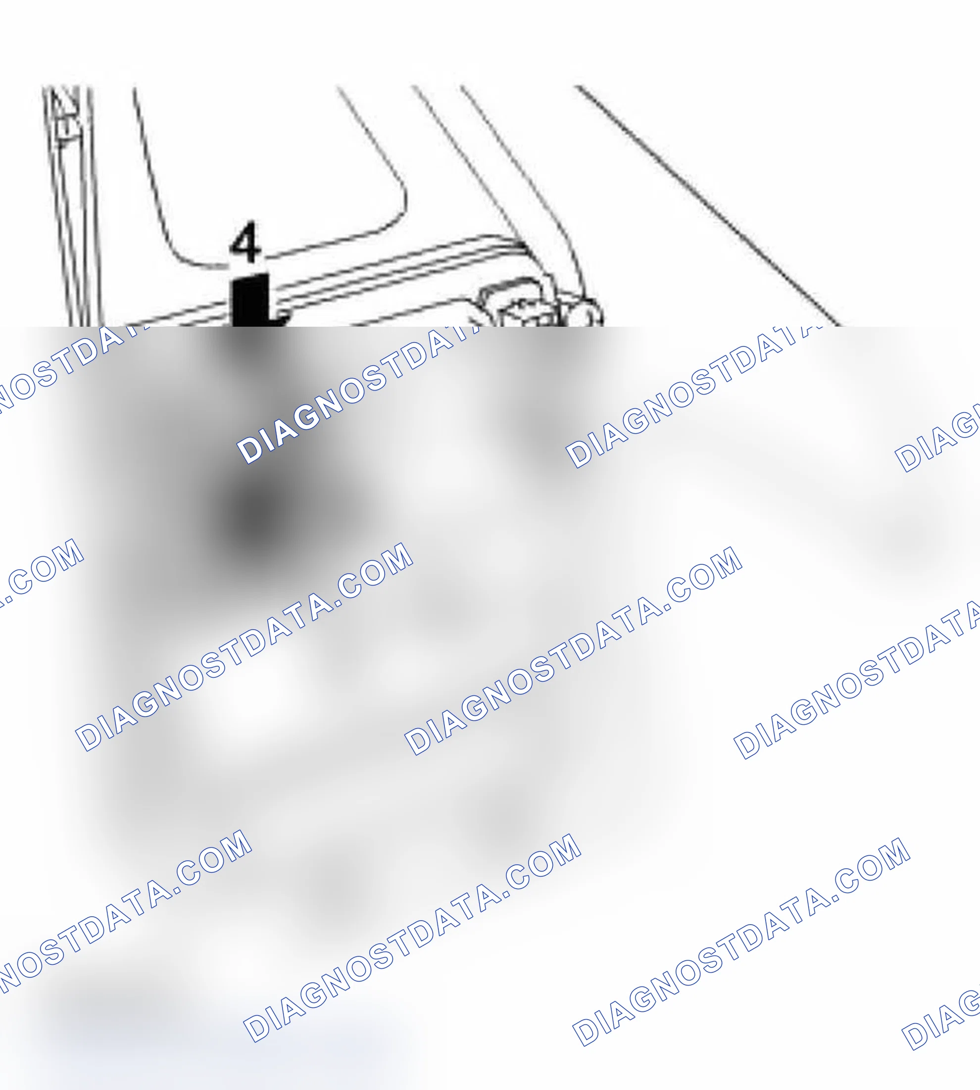 Scheme 8: REMOVE
