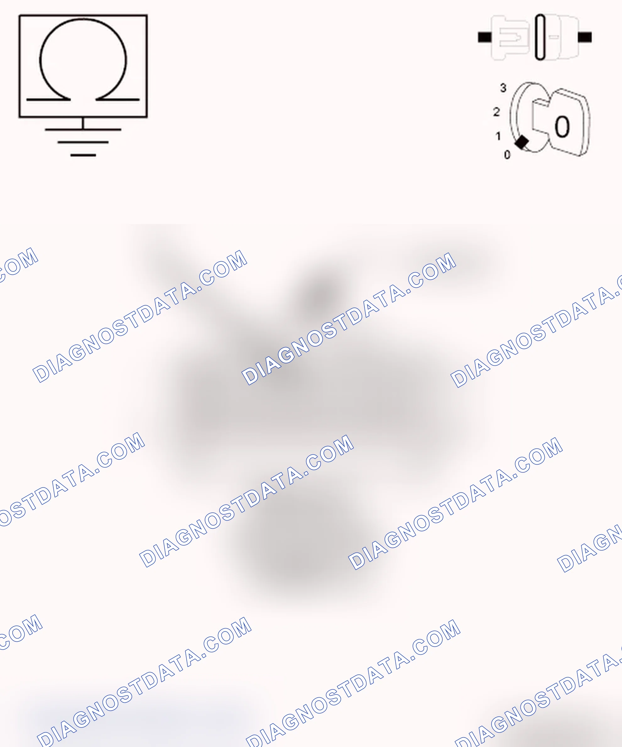 Scheme 75: Diagnostic Test