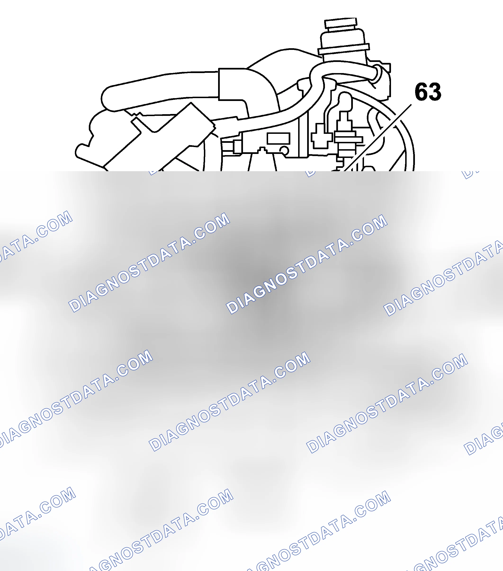 Scheme 42