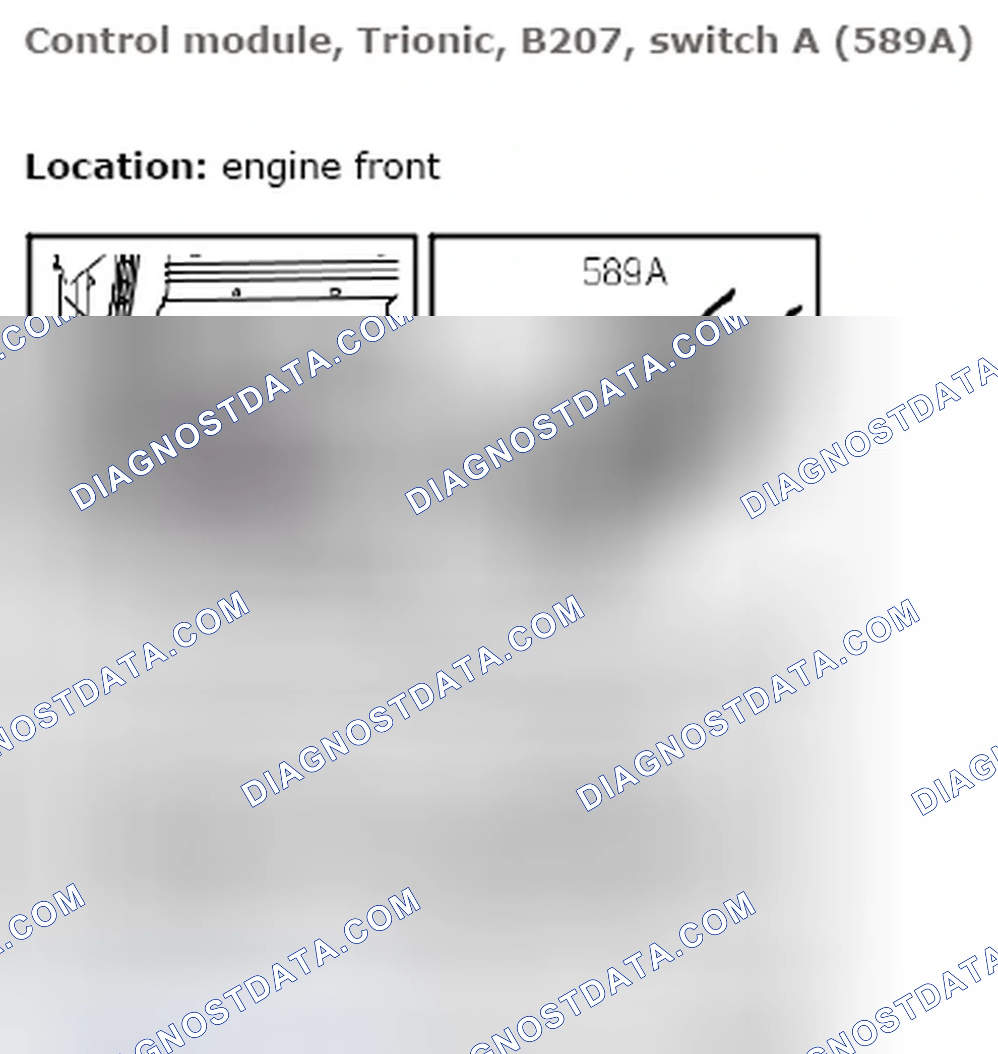 Scheme 547