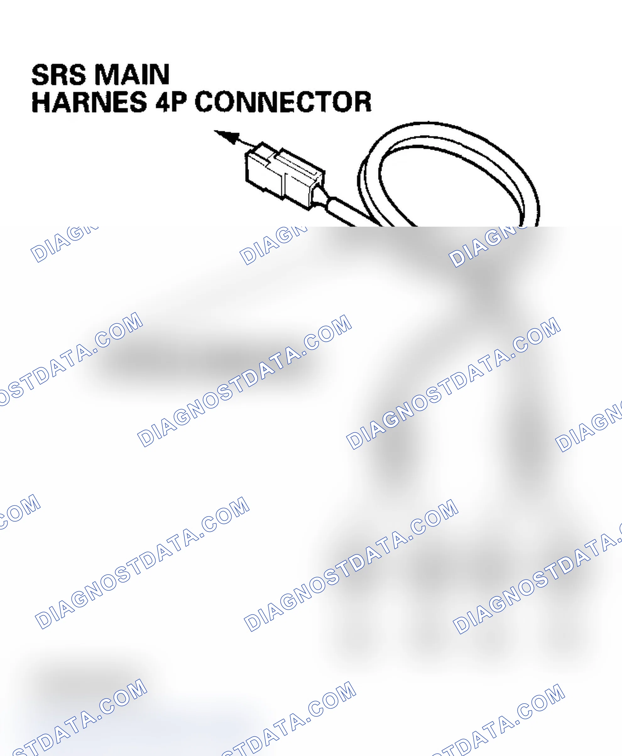 Scheme 65