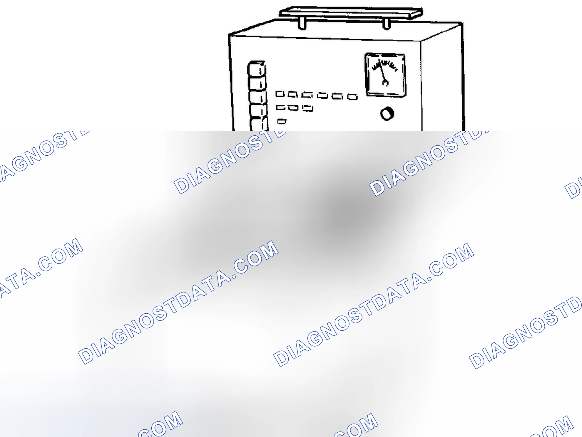 Scheme 9: Charging batteries using a constant charge current