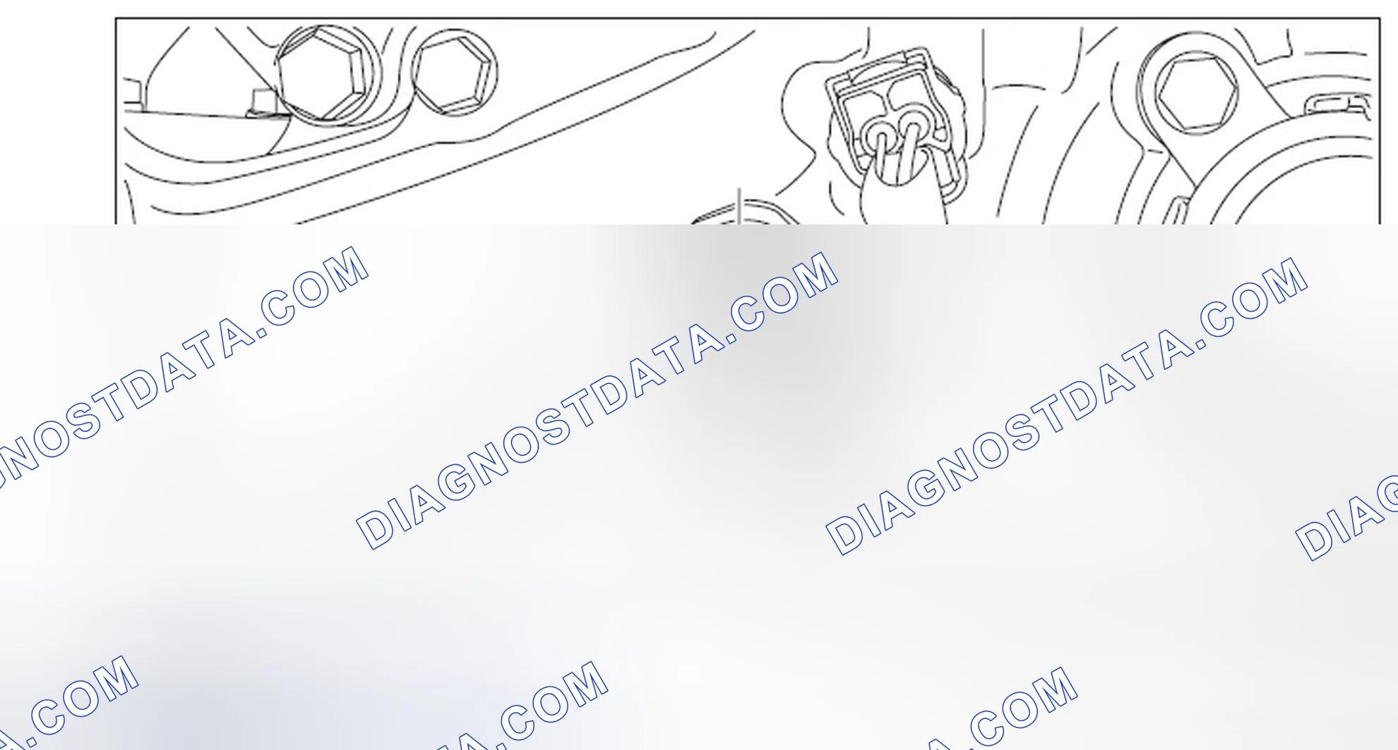 Scheme 89