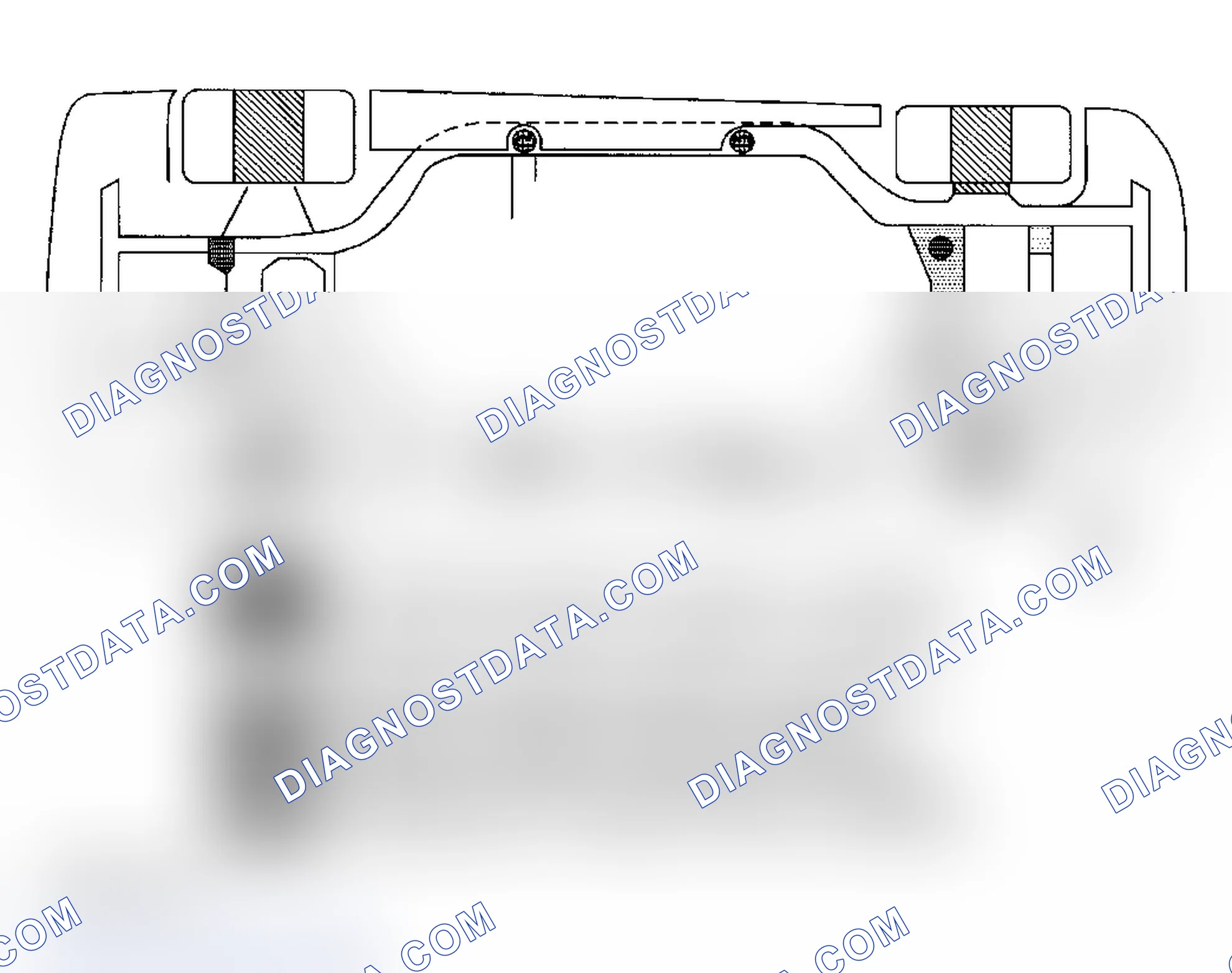 Scheme 23