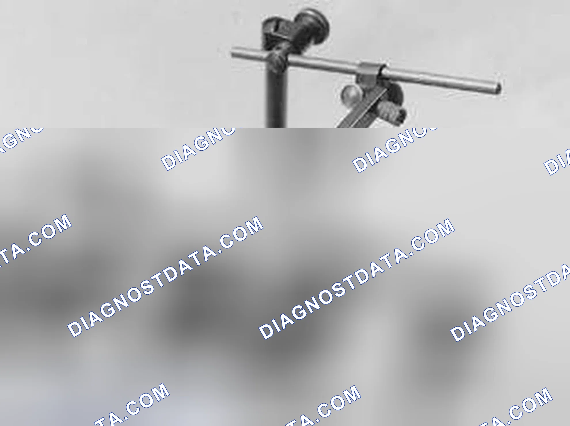 Scheme 365: Valve Guides