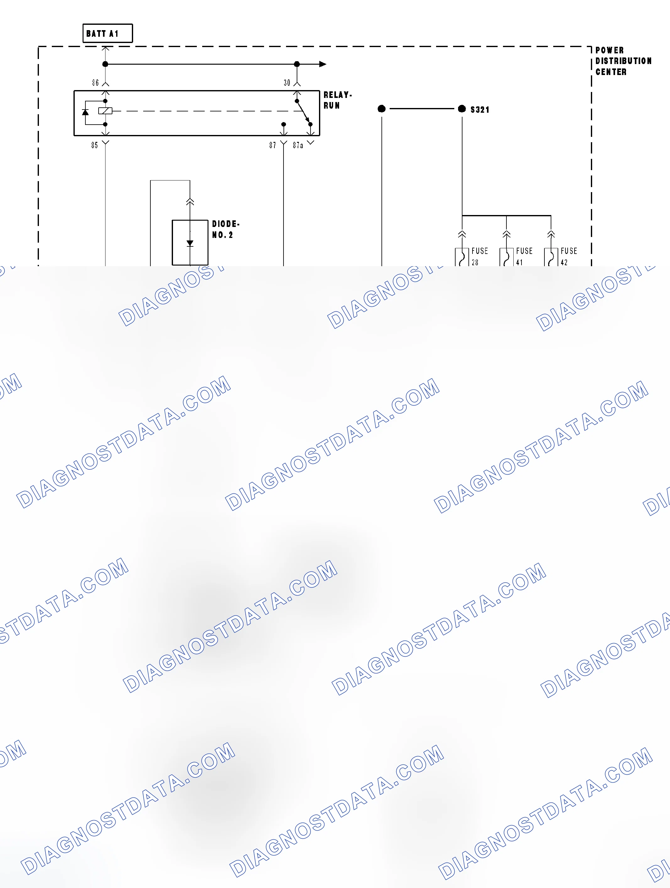 Scheme 7: Circuit Schematic
