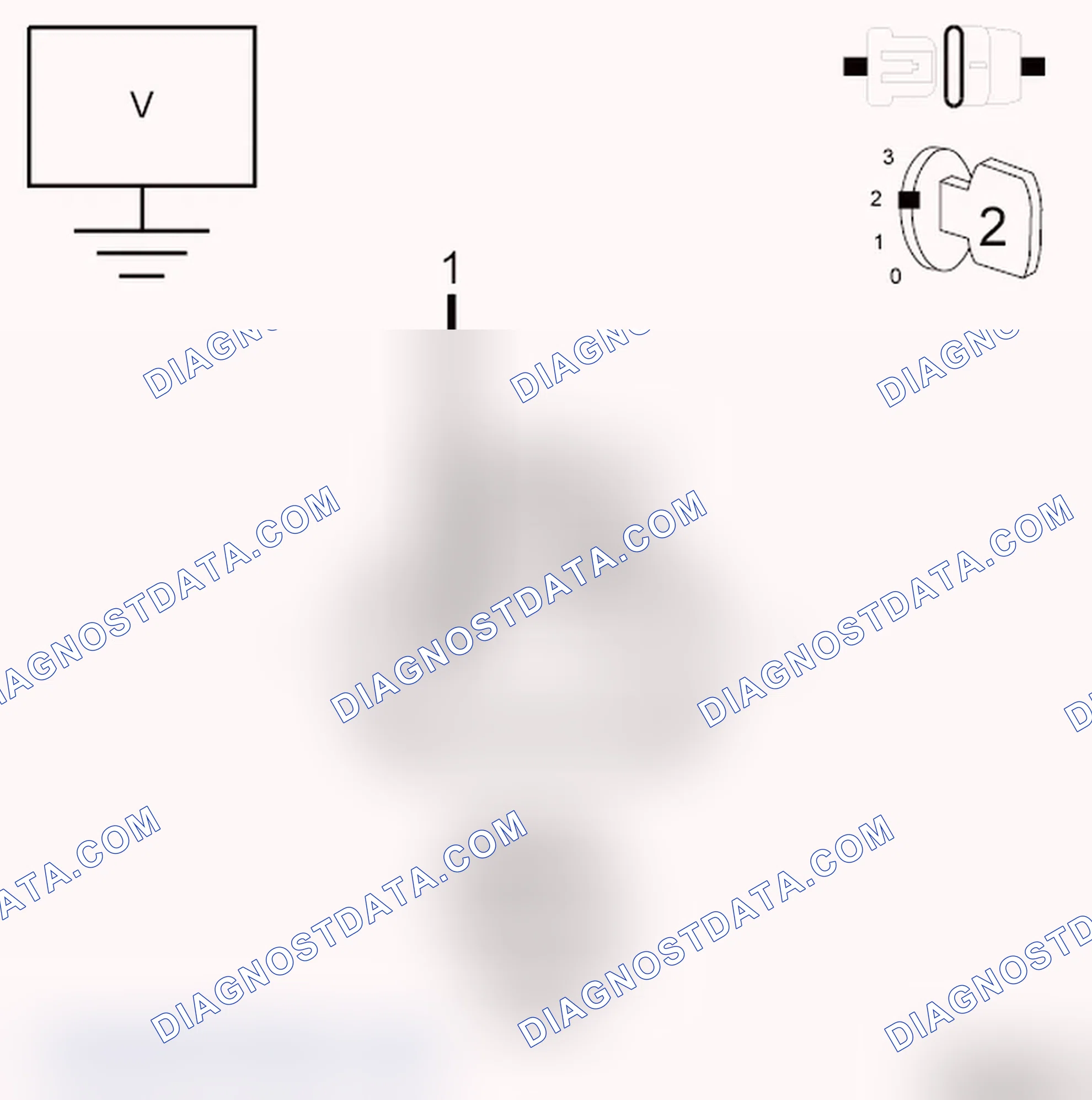 Scheme 205: DIAGNOSTIC TEST