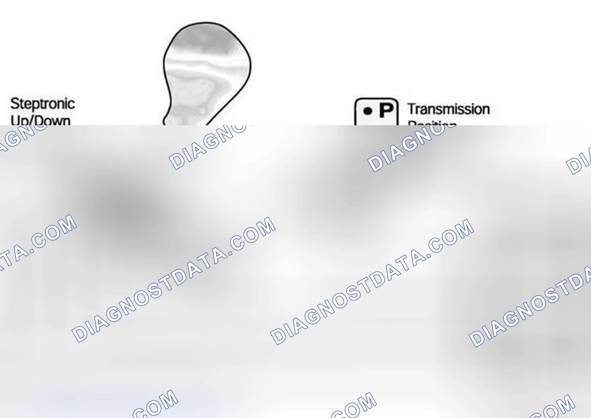 Scheme 441: Steptronic Components