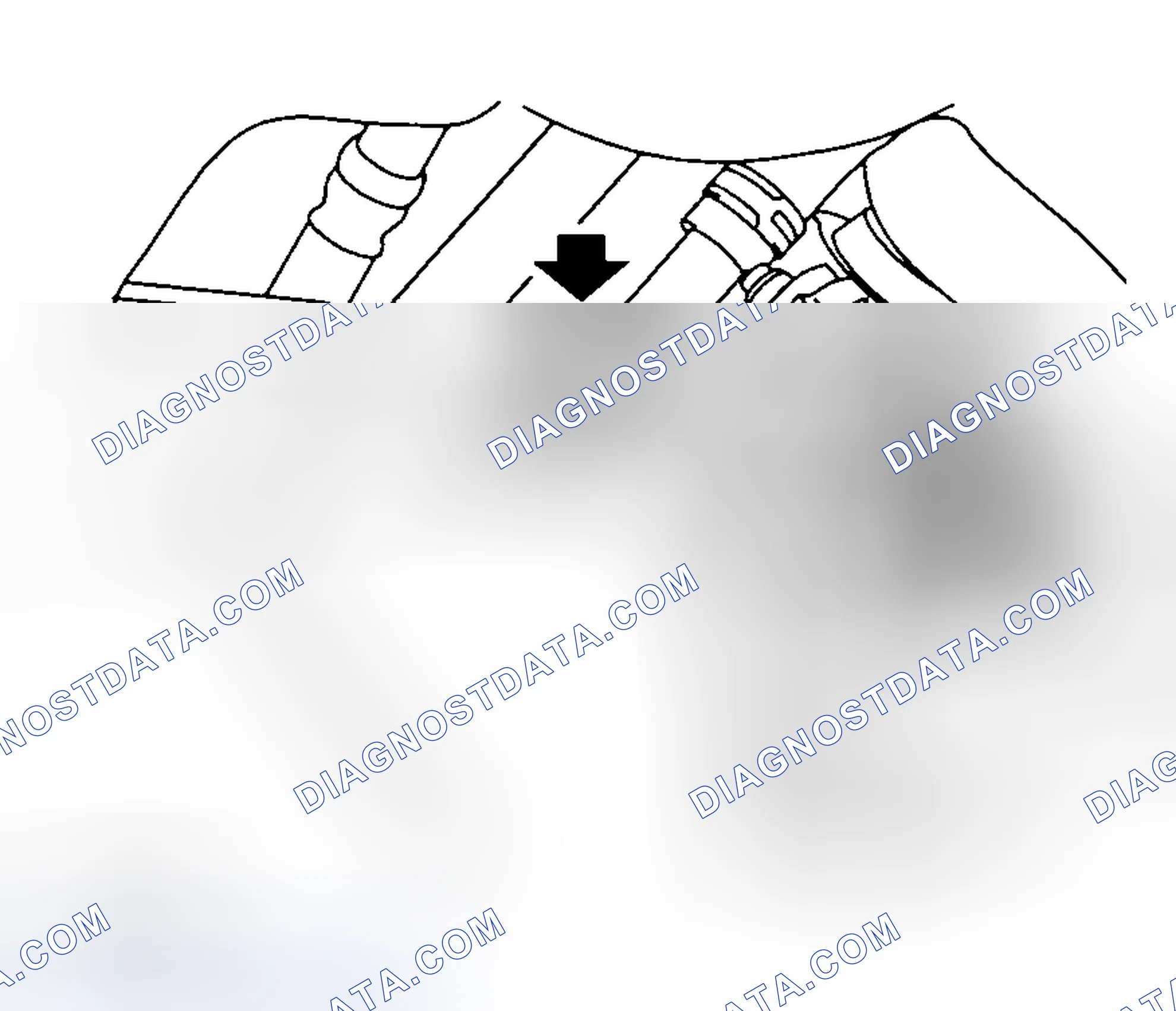 Scheme 8