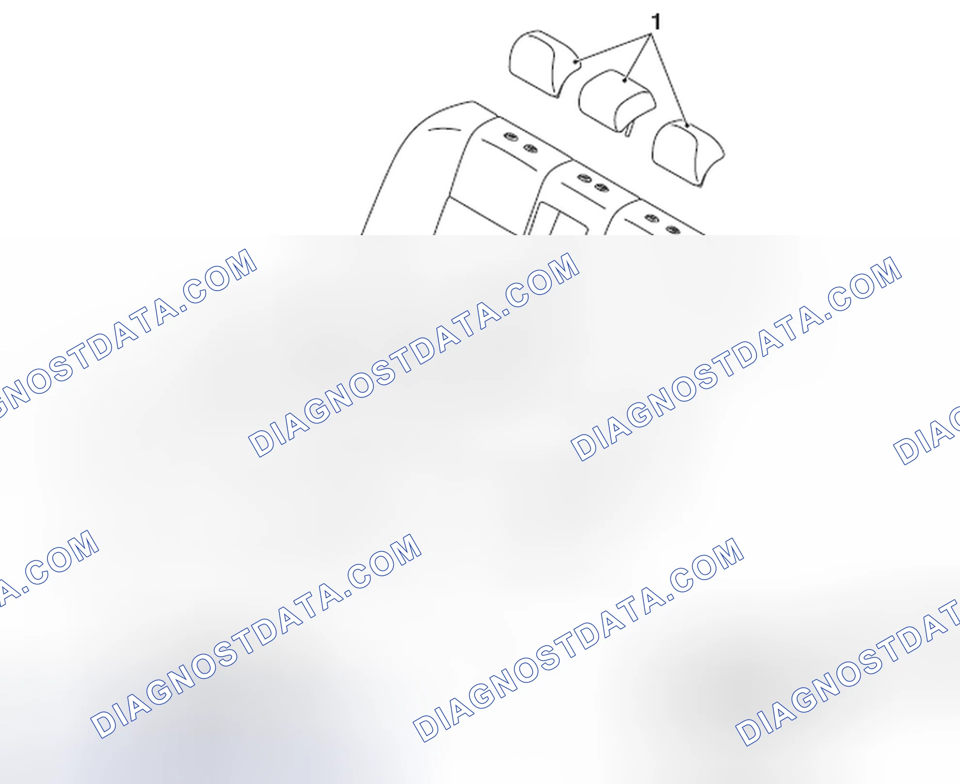 Scheme 38: REMOVAL AND INSTALLATION