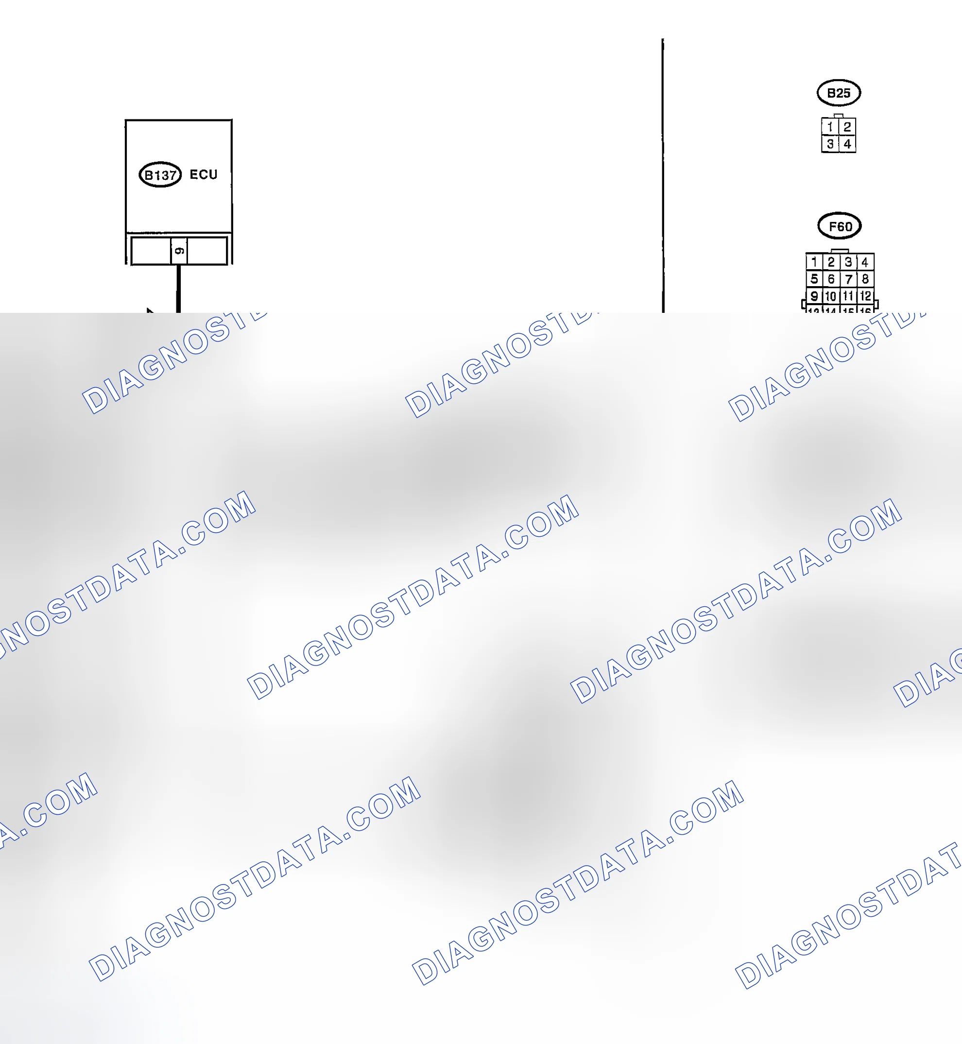 Scheme 1926: WIRING DIAGRAM
