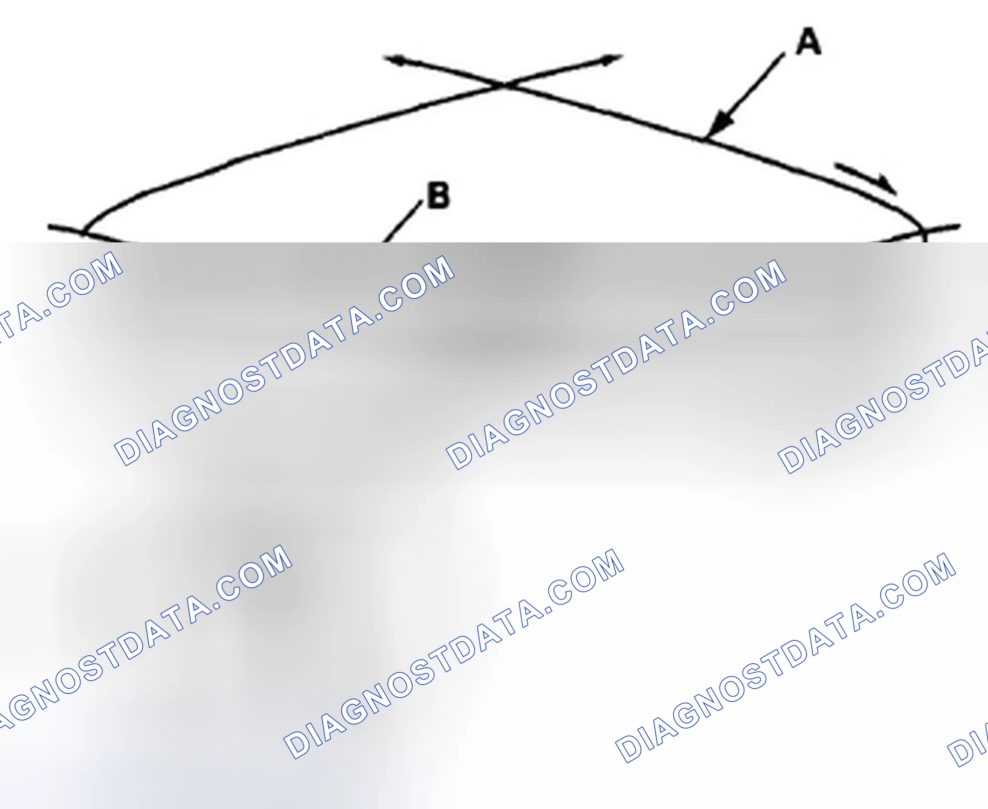 Scheme 59