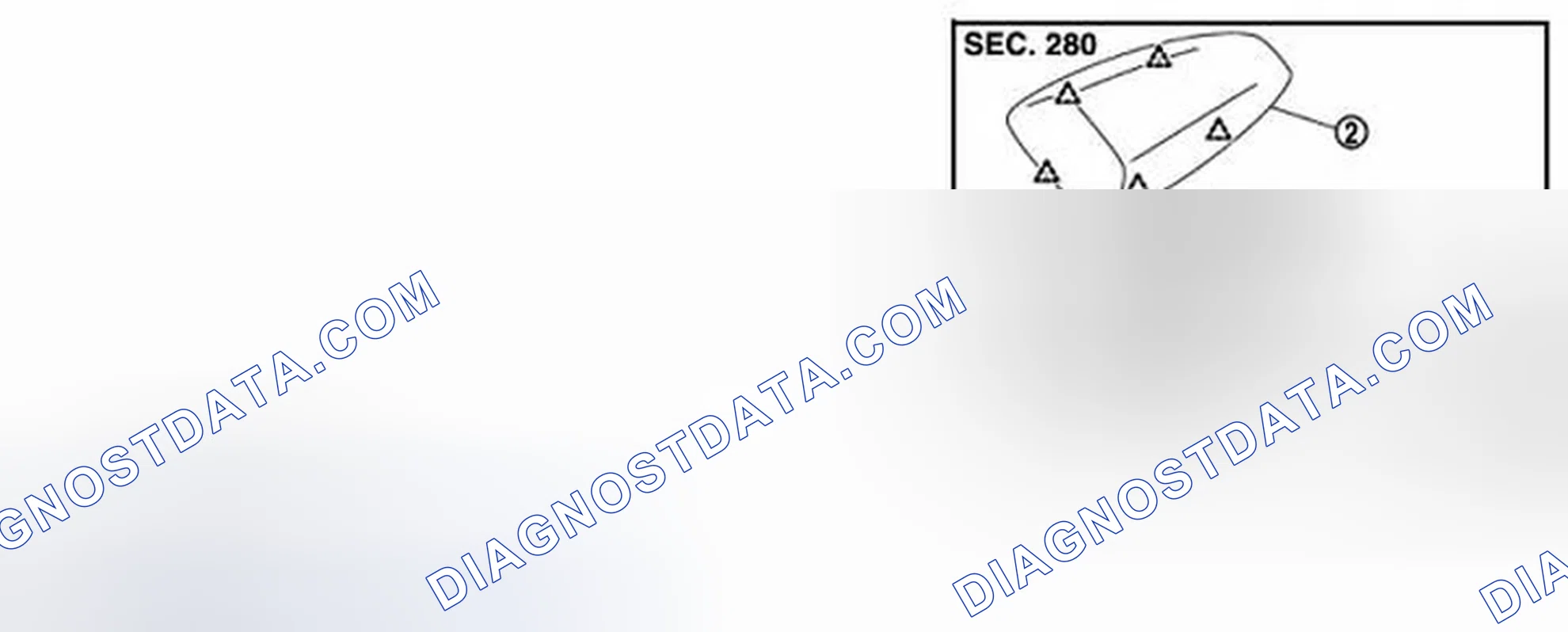 Scheme 149: DISASSEMBLY