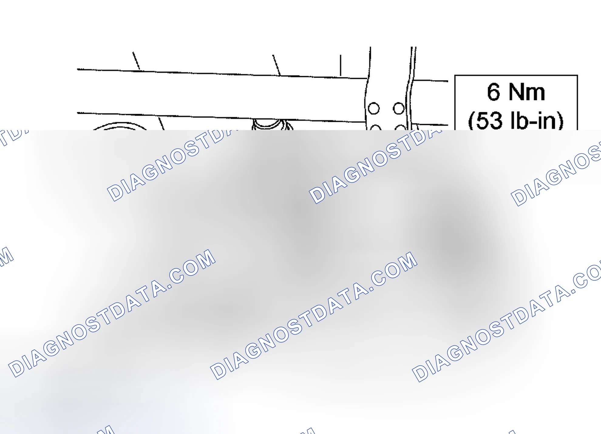 Scheme 488