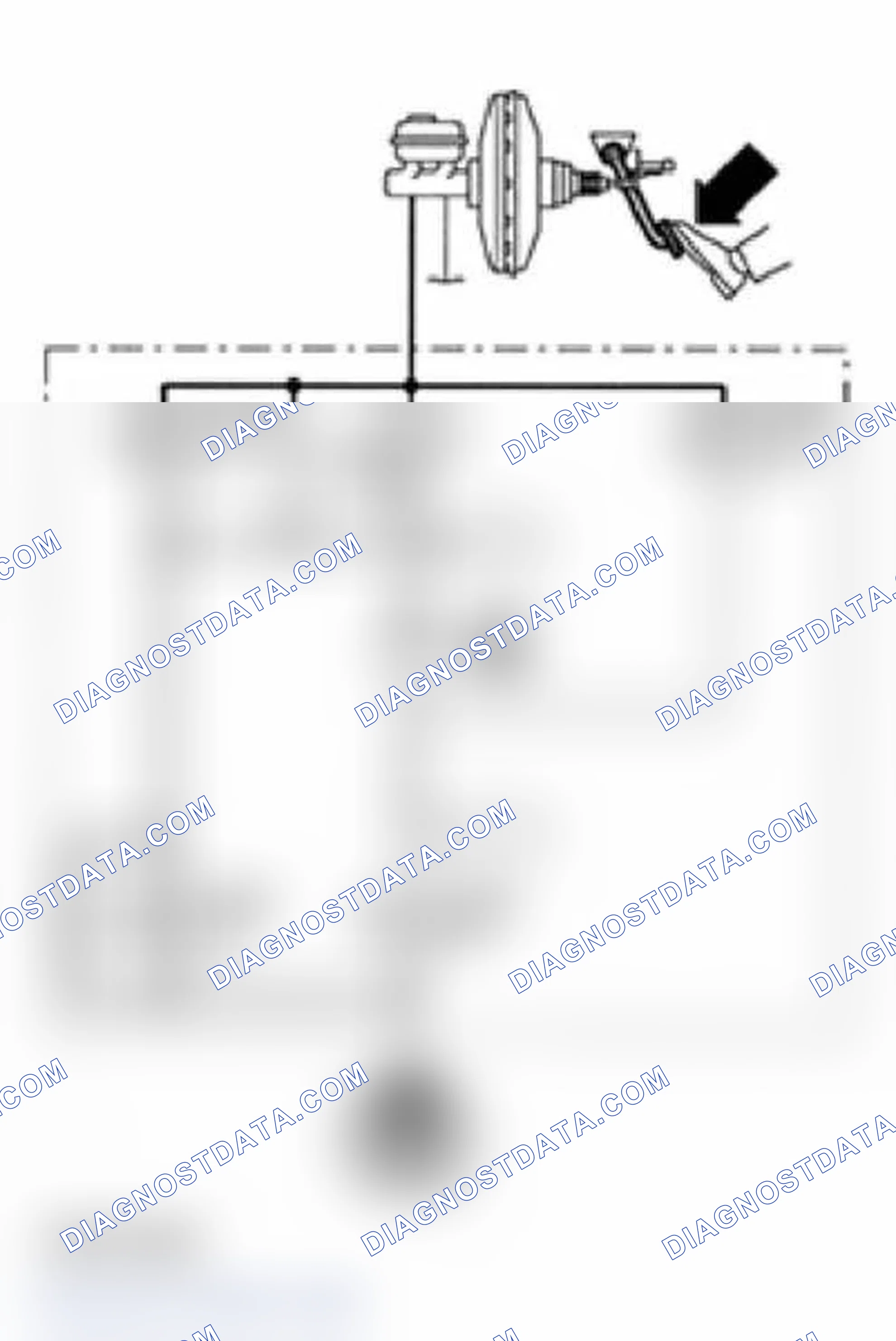 Scheme 71