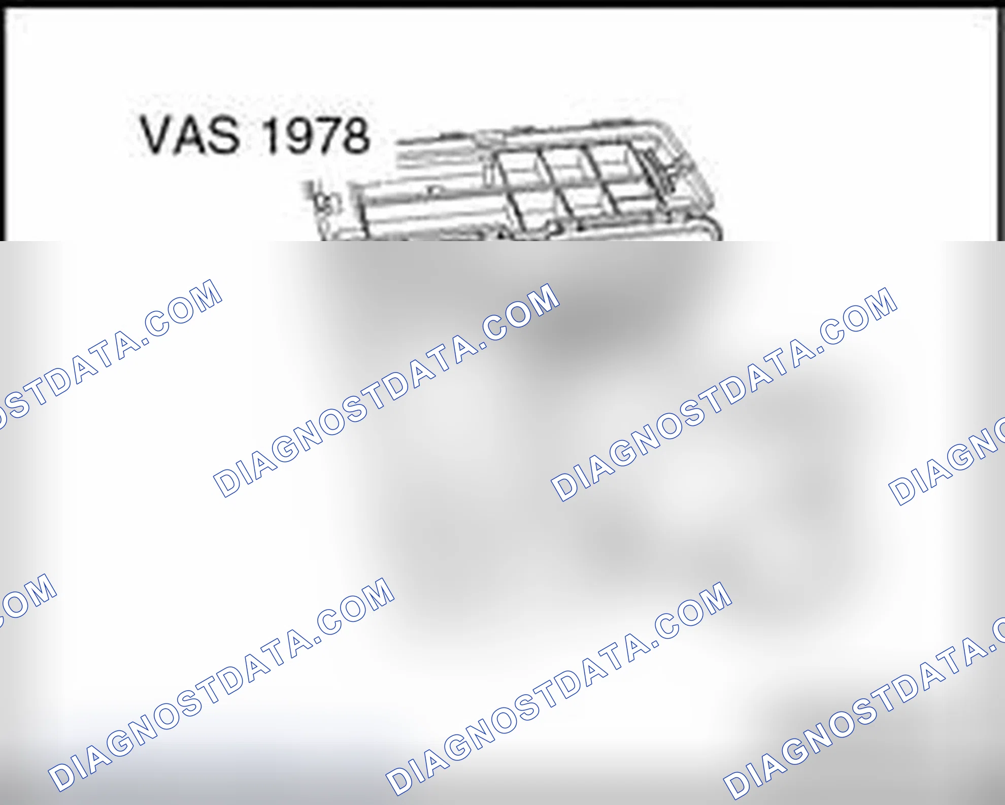 Scheme 407
