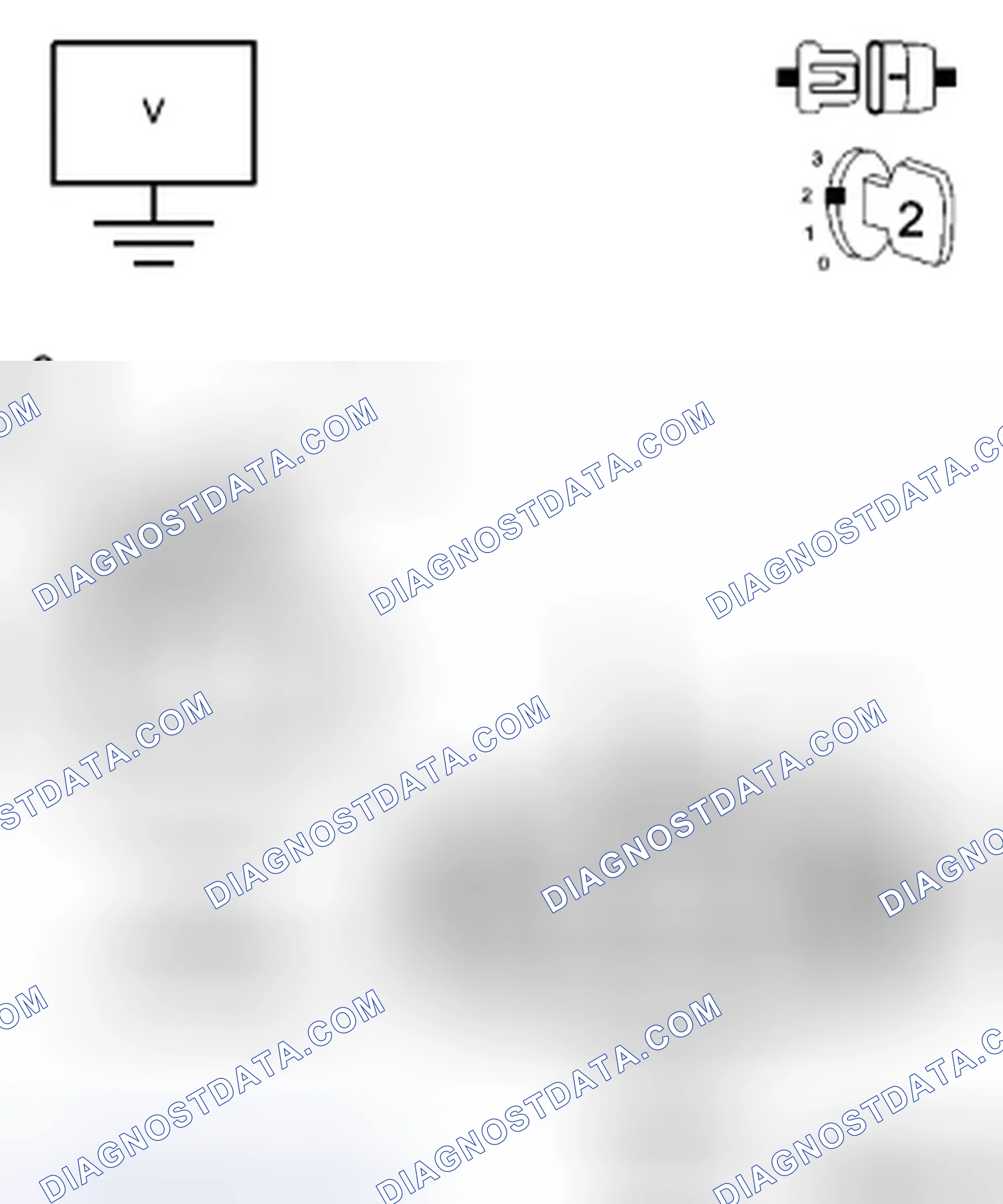 Scheme 510