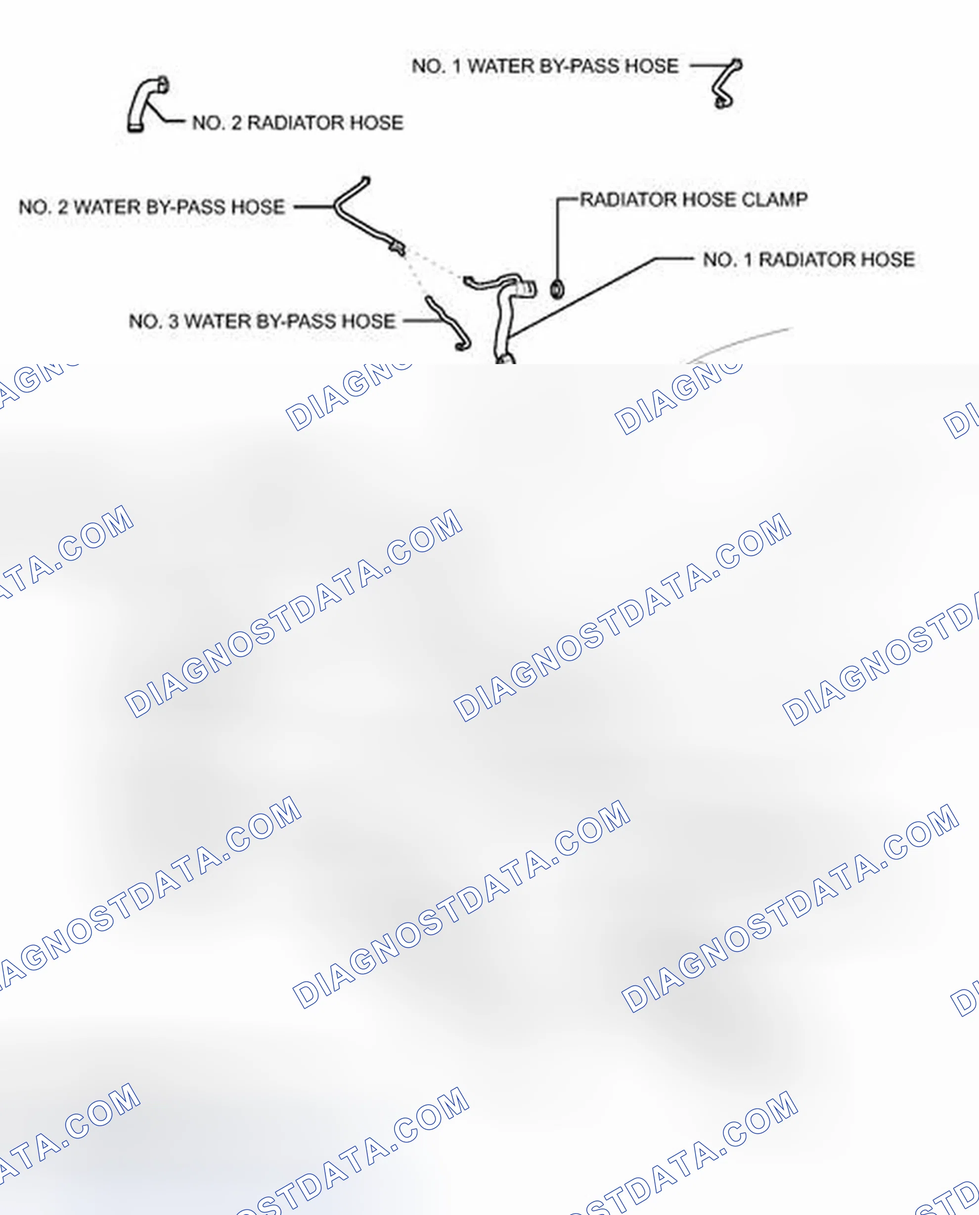 Scheme 20: ILLUSTRATION