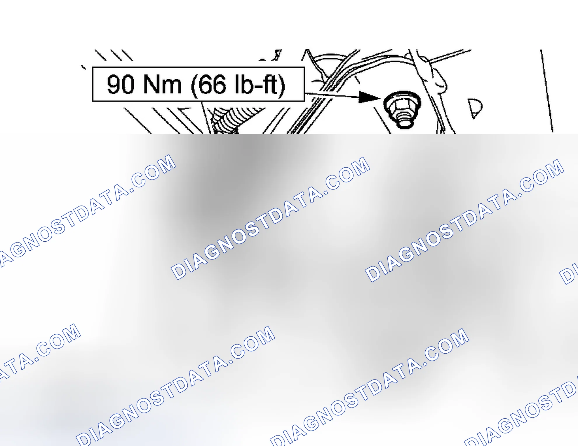 Scheme 821