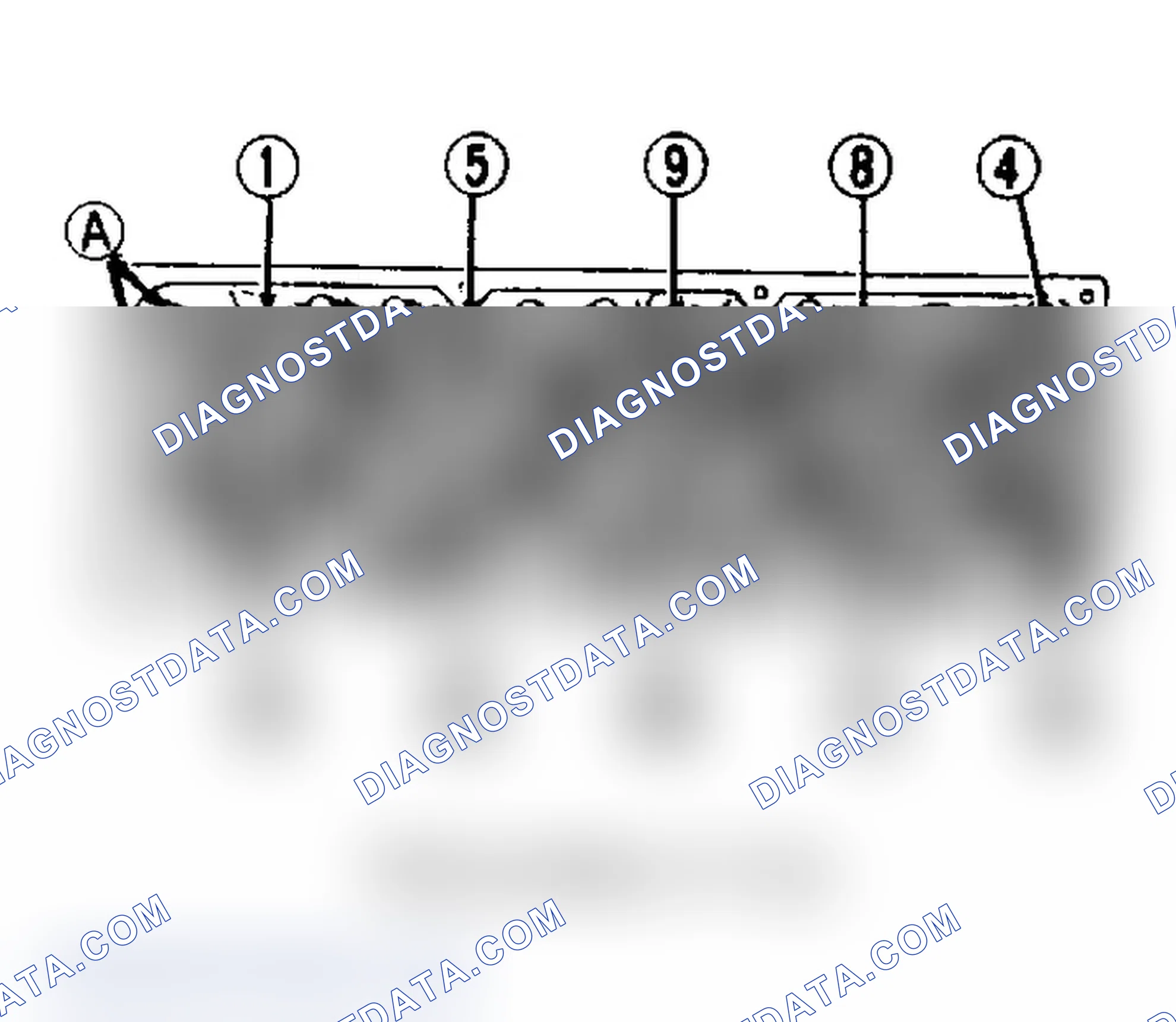 Scheme 4