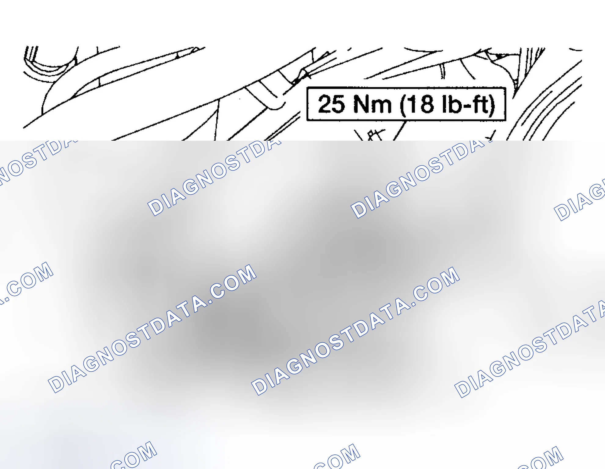 Scheme 12