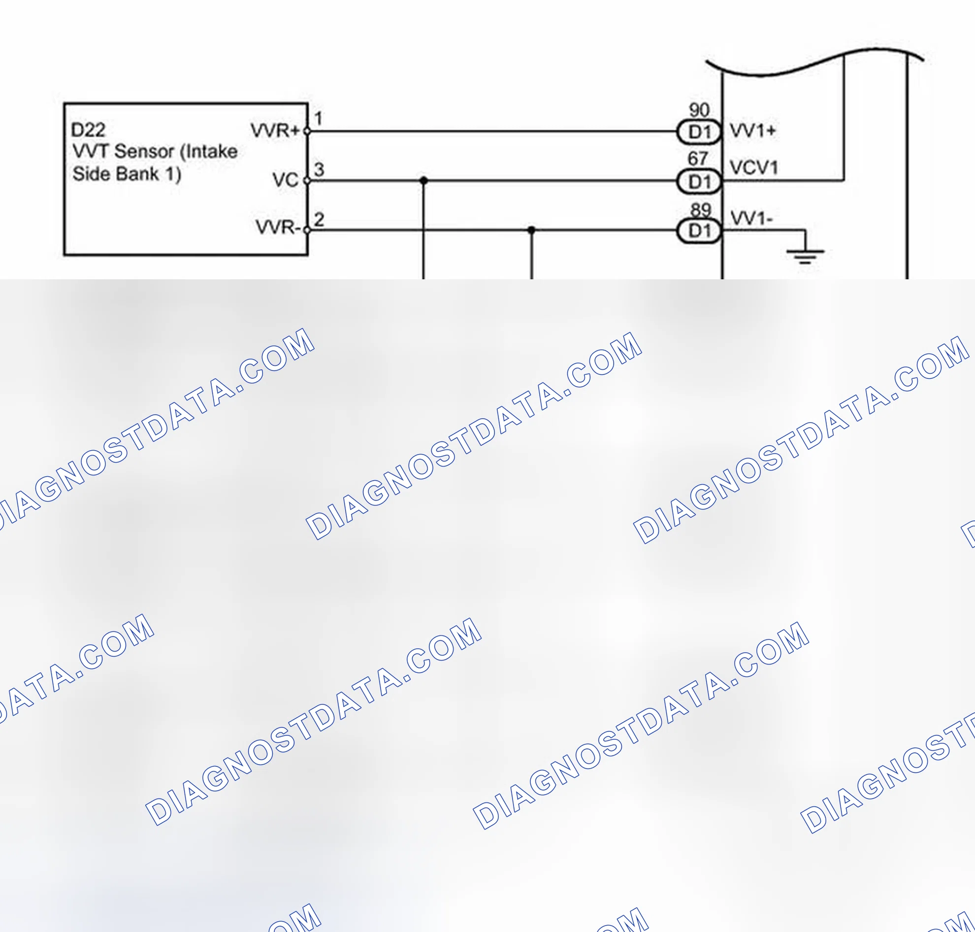 Scheme 53
