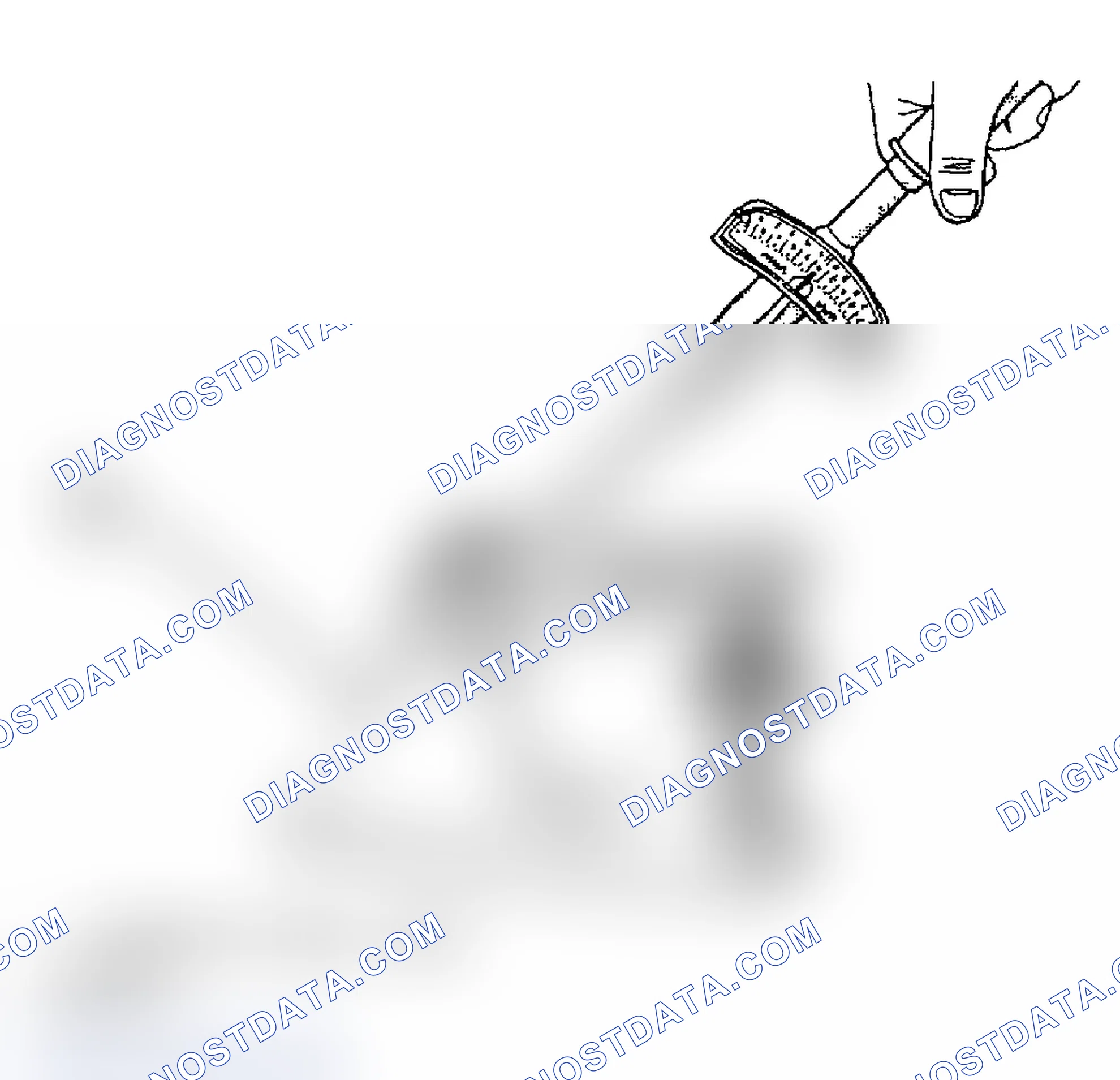 Scheme 68: TESTING VALVE SPRINGS