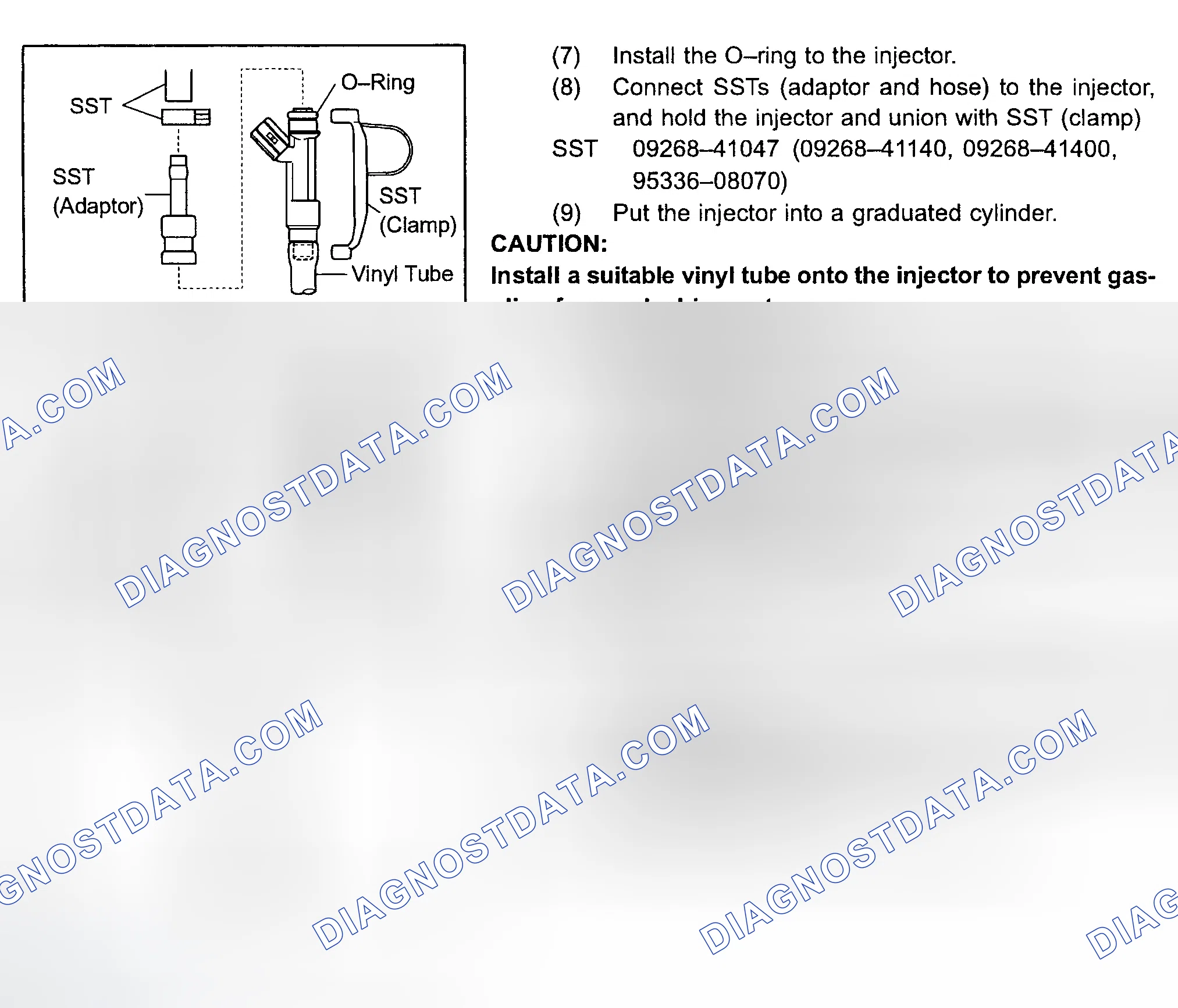 Scheme 578