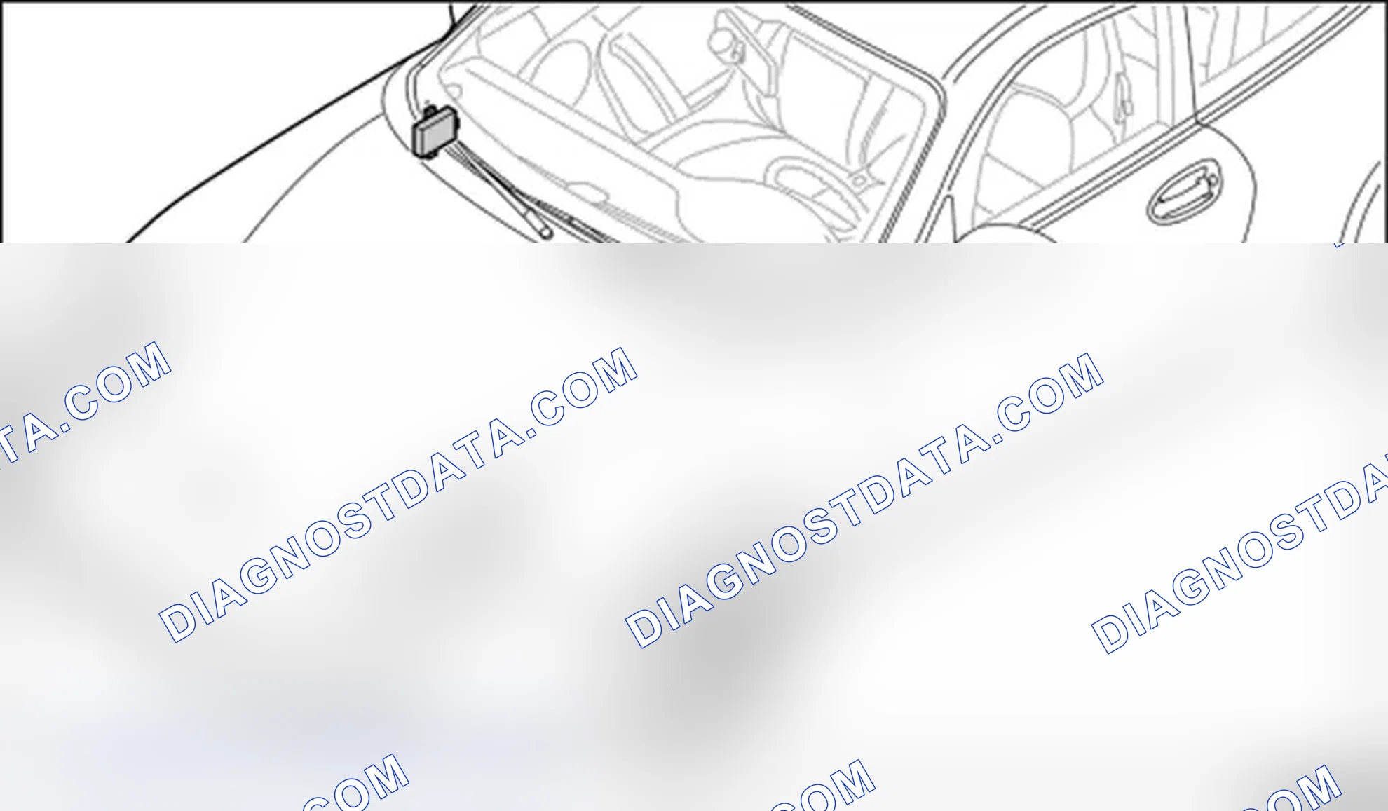 Scheme 2: Removing PASM control unit
