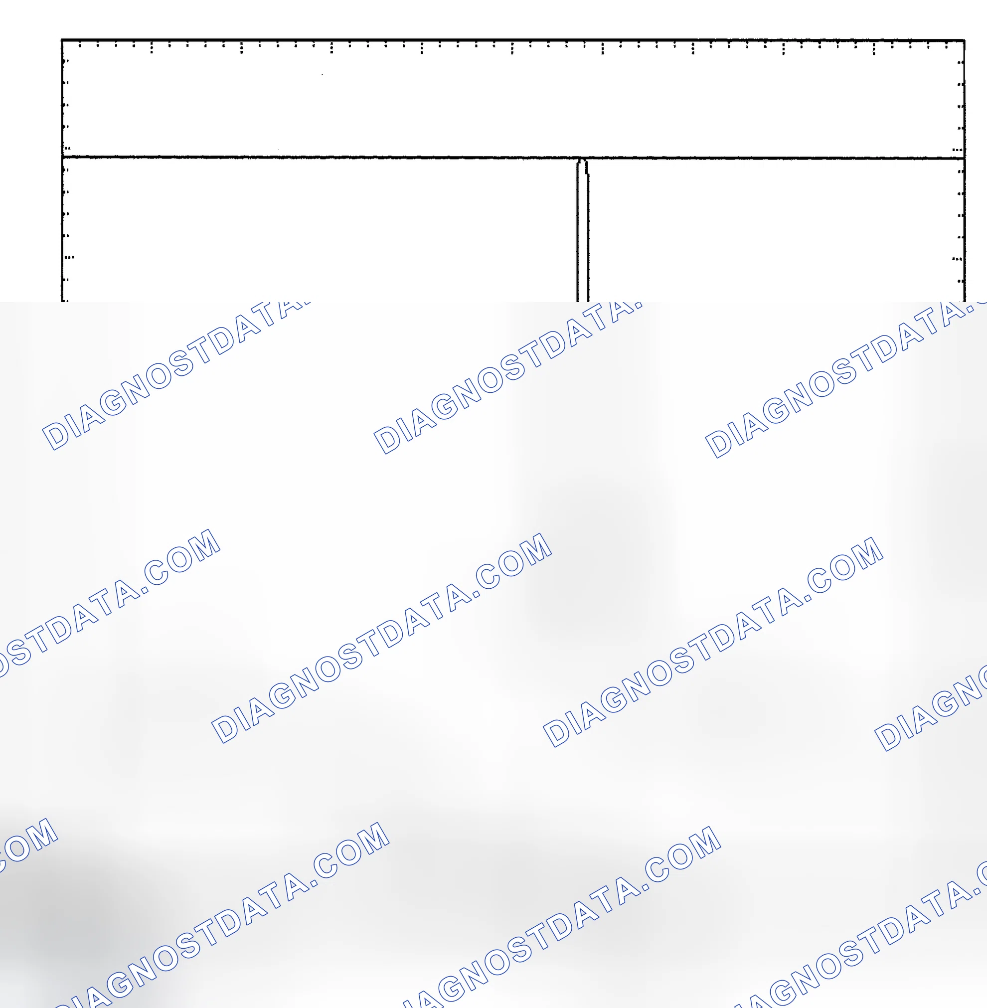 Scheme 5: Identifying Voltage Controlled Type Injector Pattern