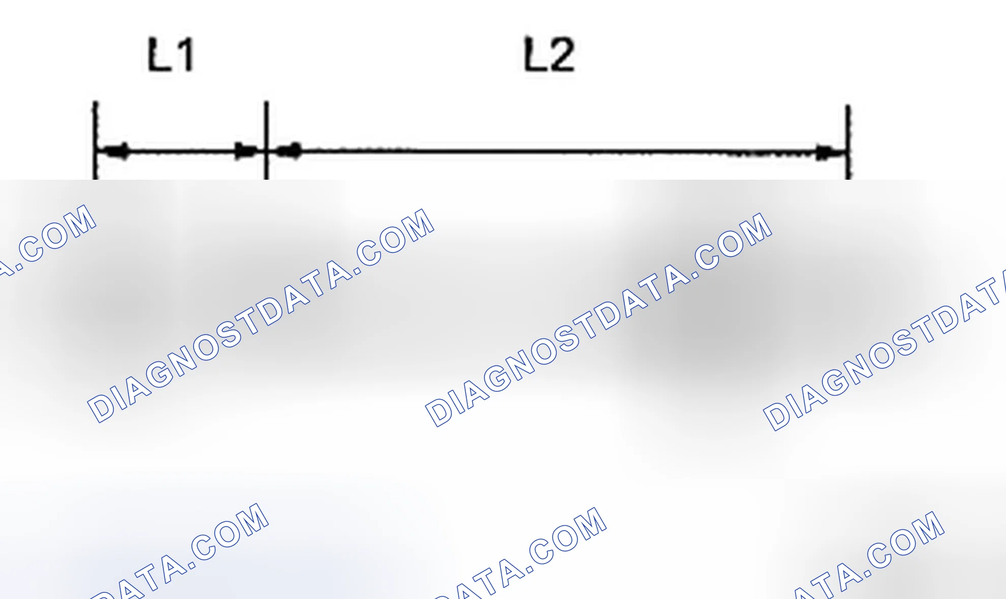 Scheme 14