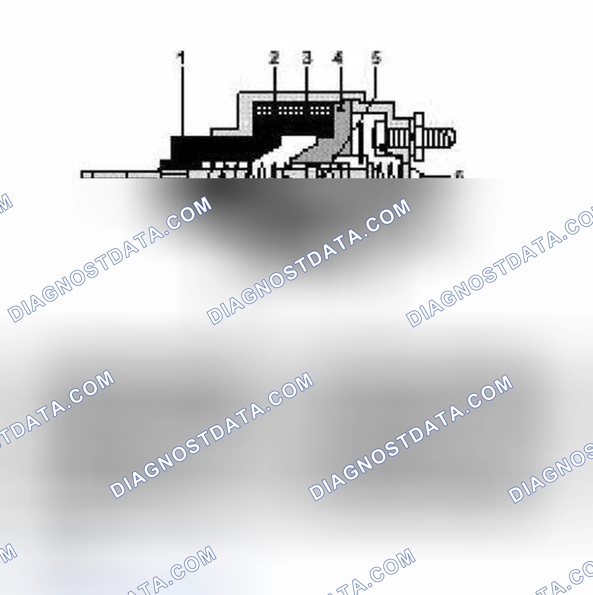 Scheme 17