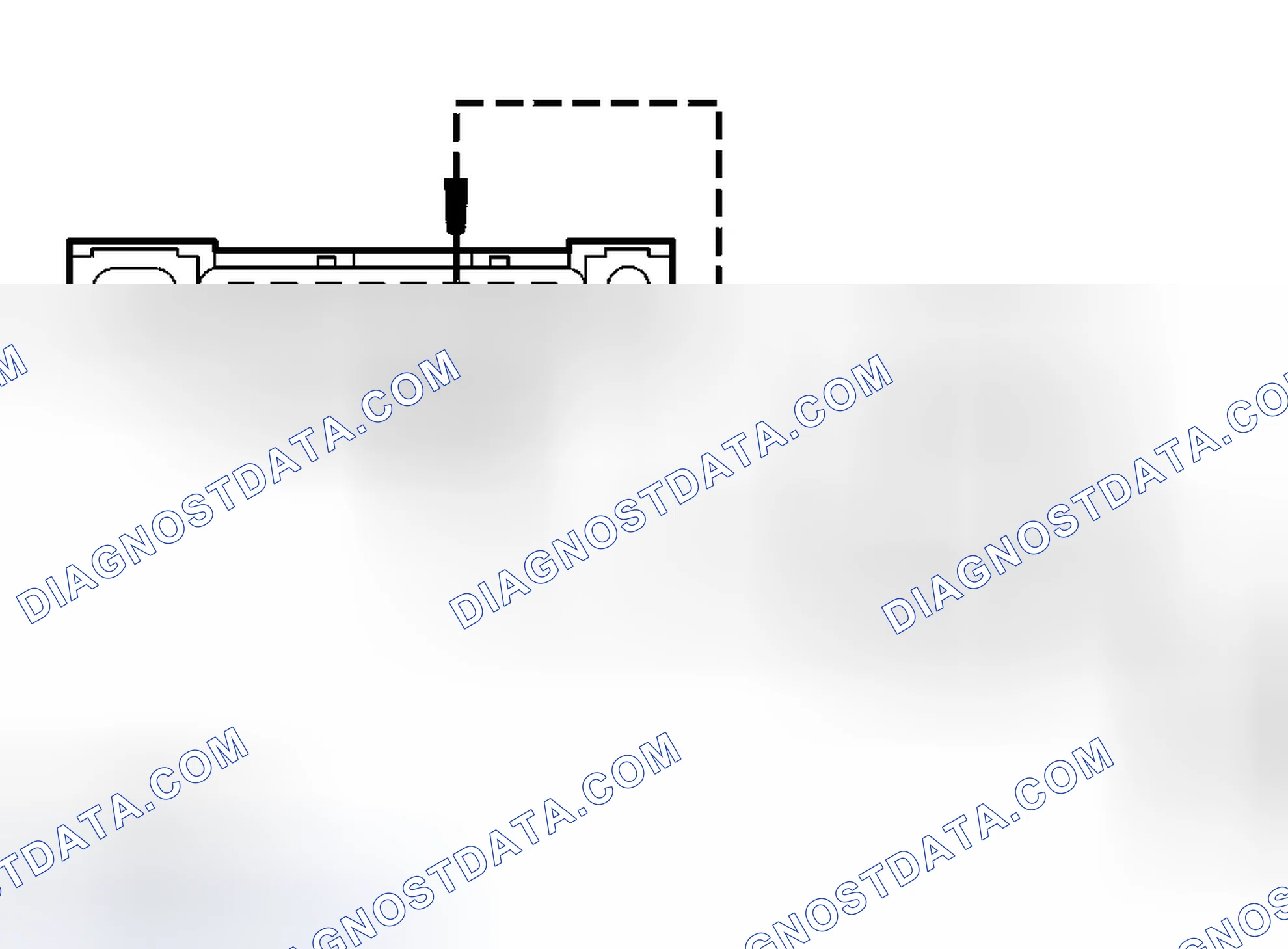Scheme 13