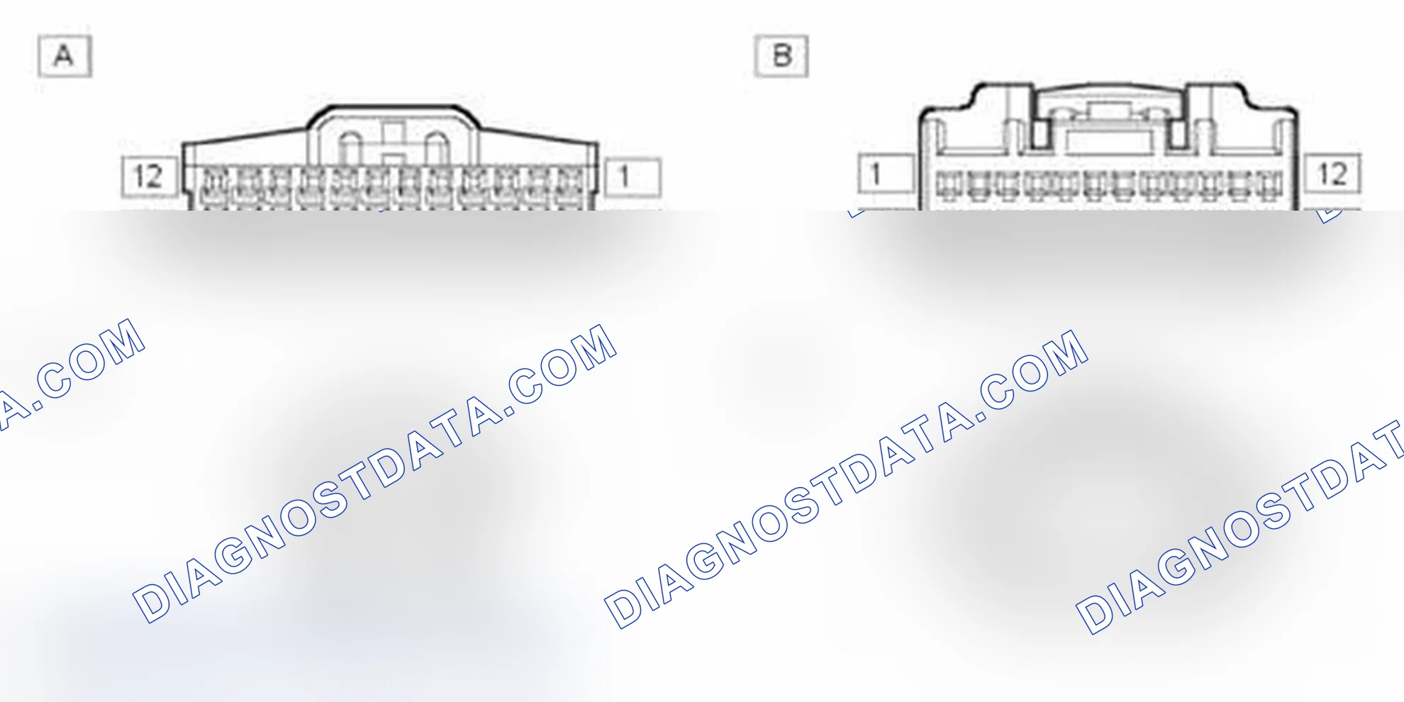 Scheme 19: INPUTS AND OUTPUTS