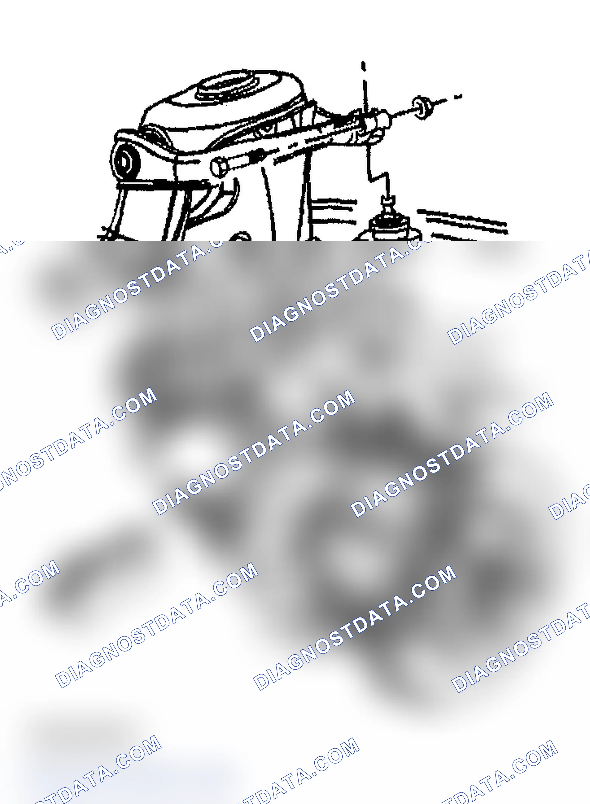 Scheme 38