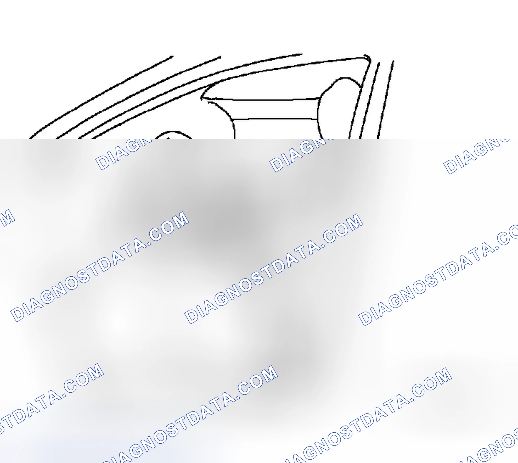 Scheme 18: REMOVAL