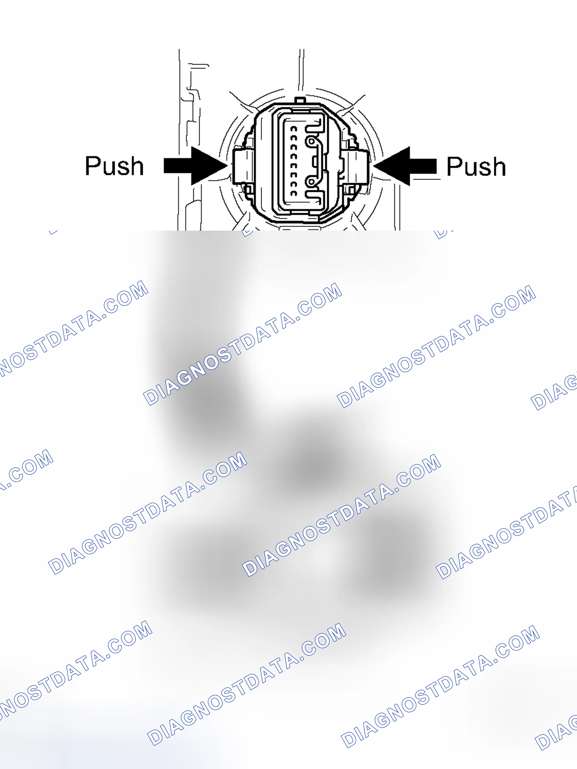 Scheme 55: REMOVAL