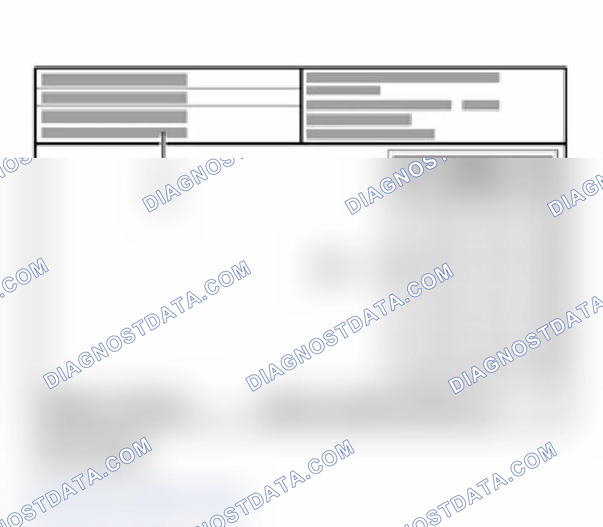 Scheme 27