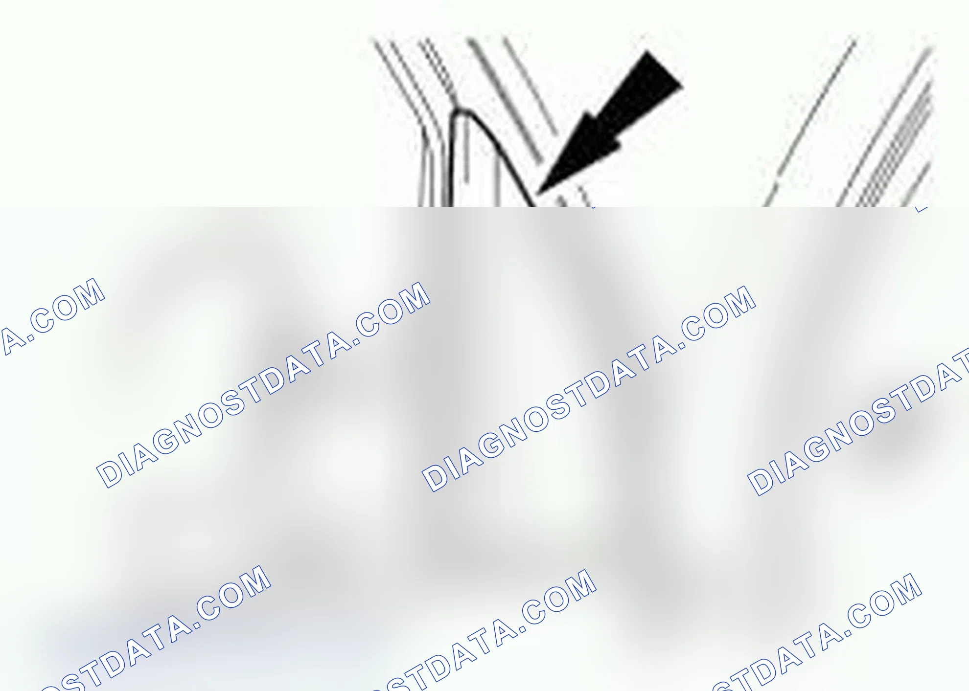 Scheme 23: Removal and Installation