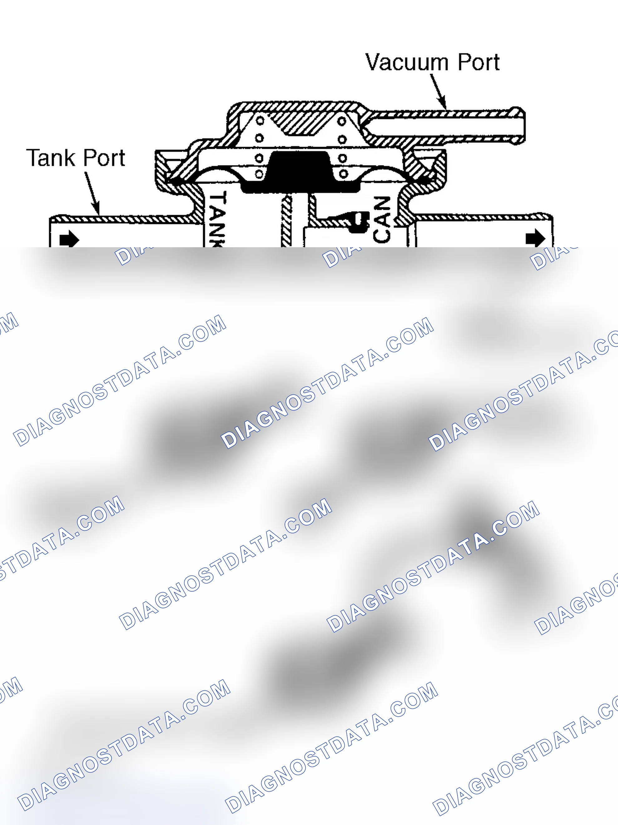 Scheme 37
