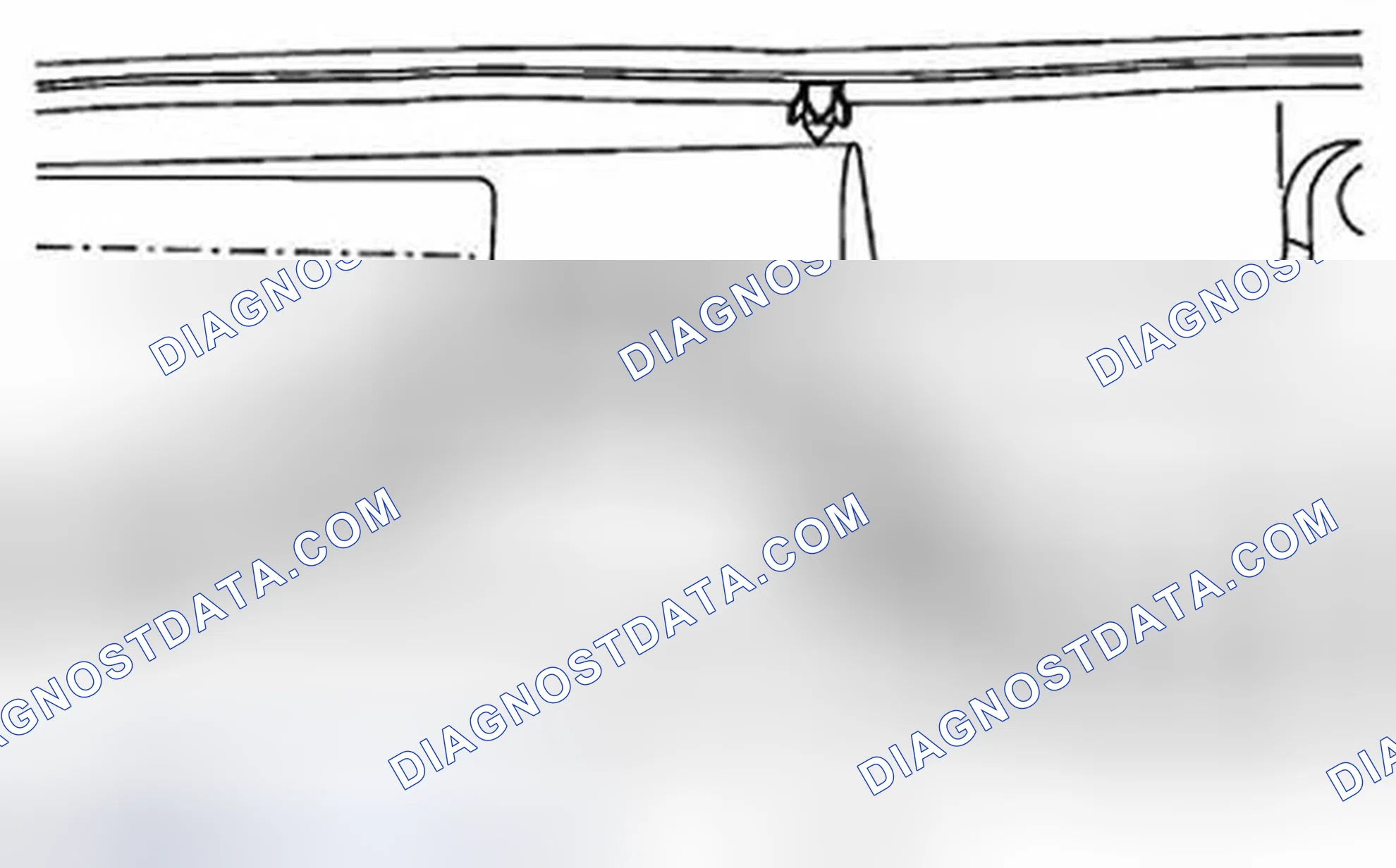 Scheme 805
