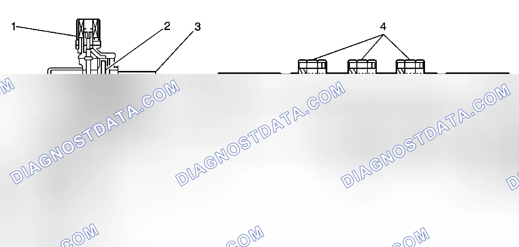 Scheme 76