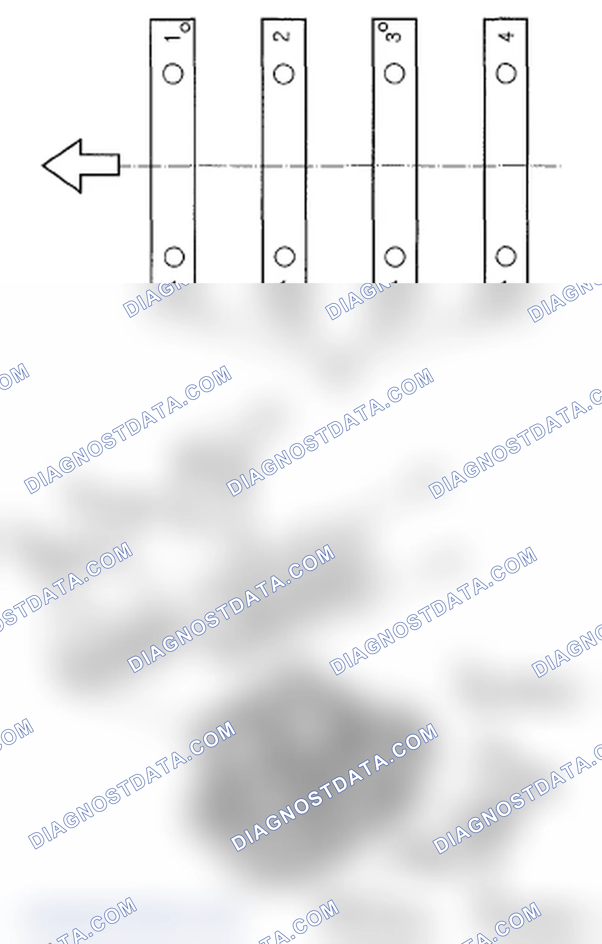 Scheme 304