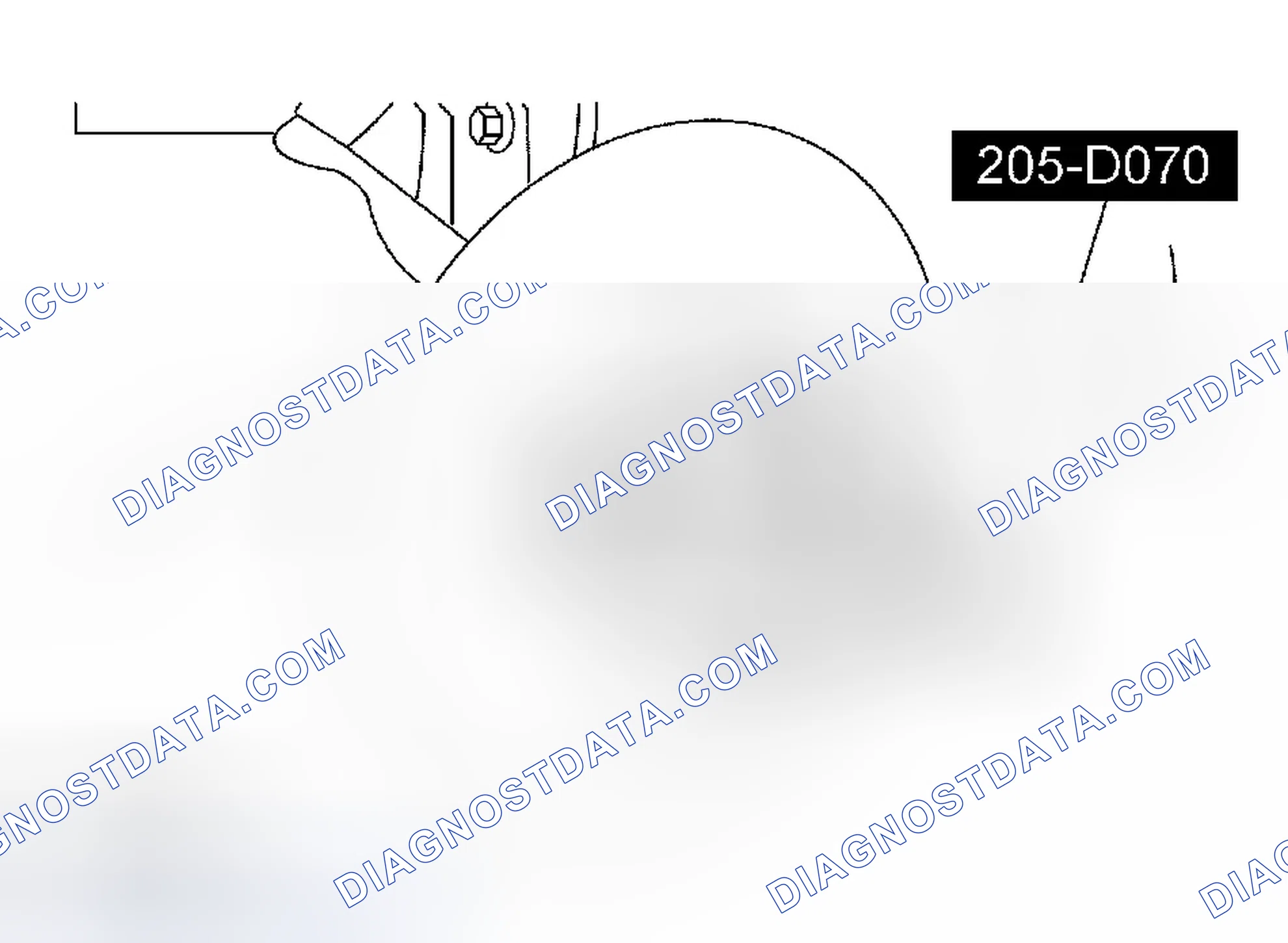 Scheme 122