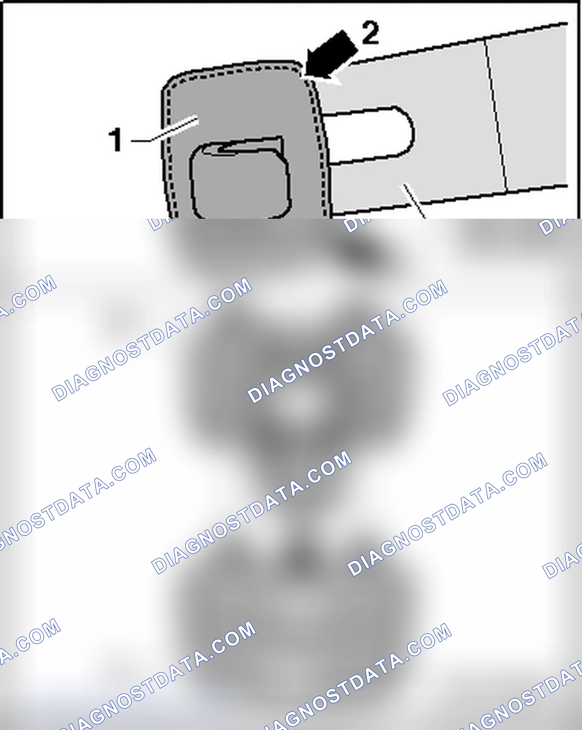 Scheme 146