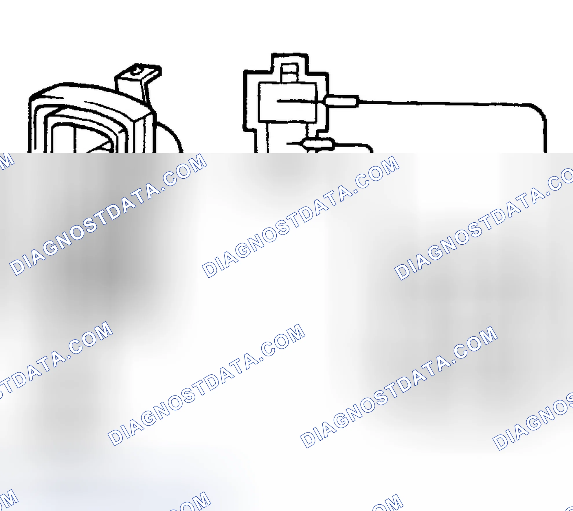 Scheme 77: CHECKING