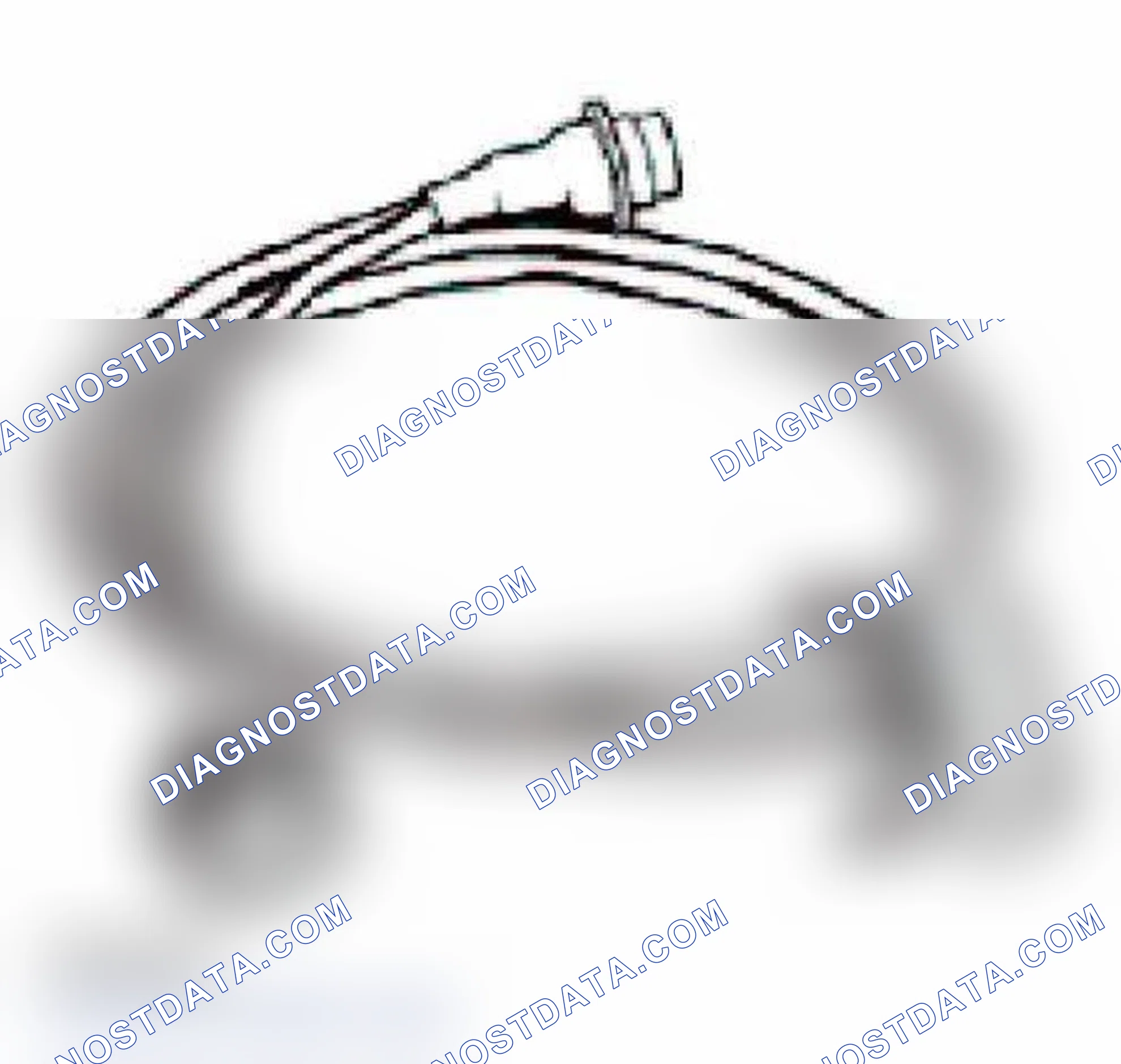Scheme 469: Tool # 24 6 010