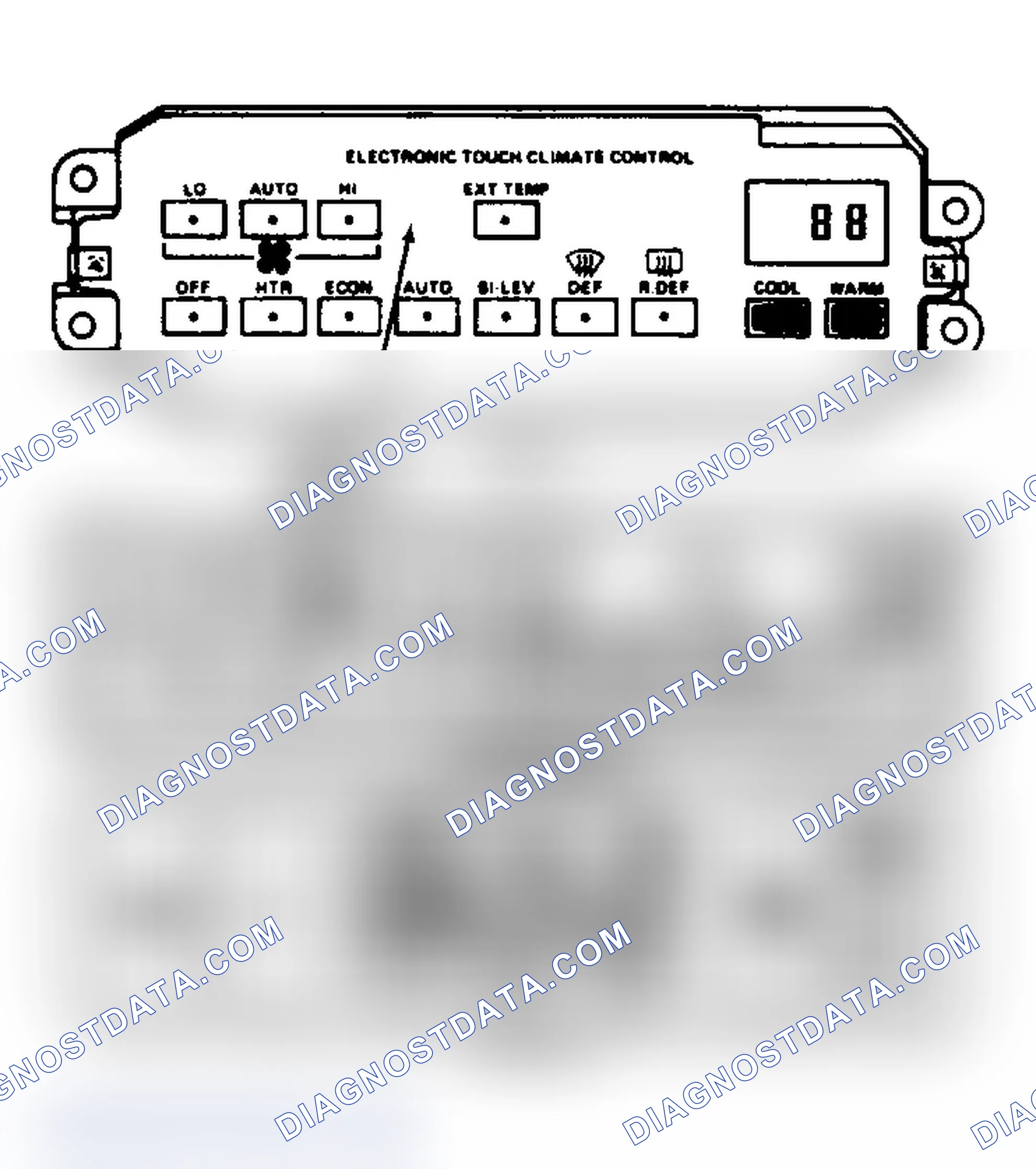 Scheme 1: OPERATION